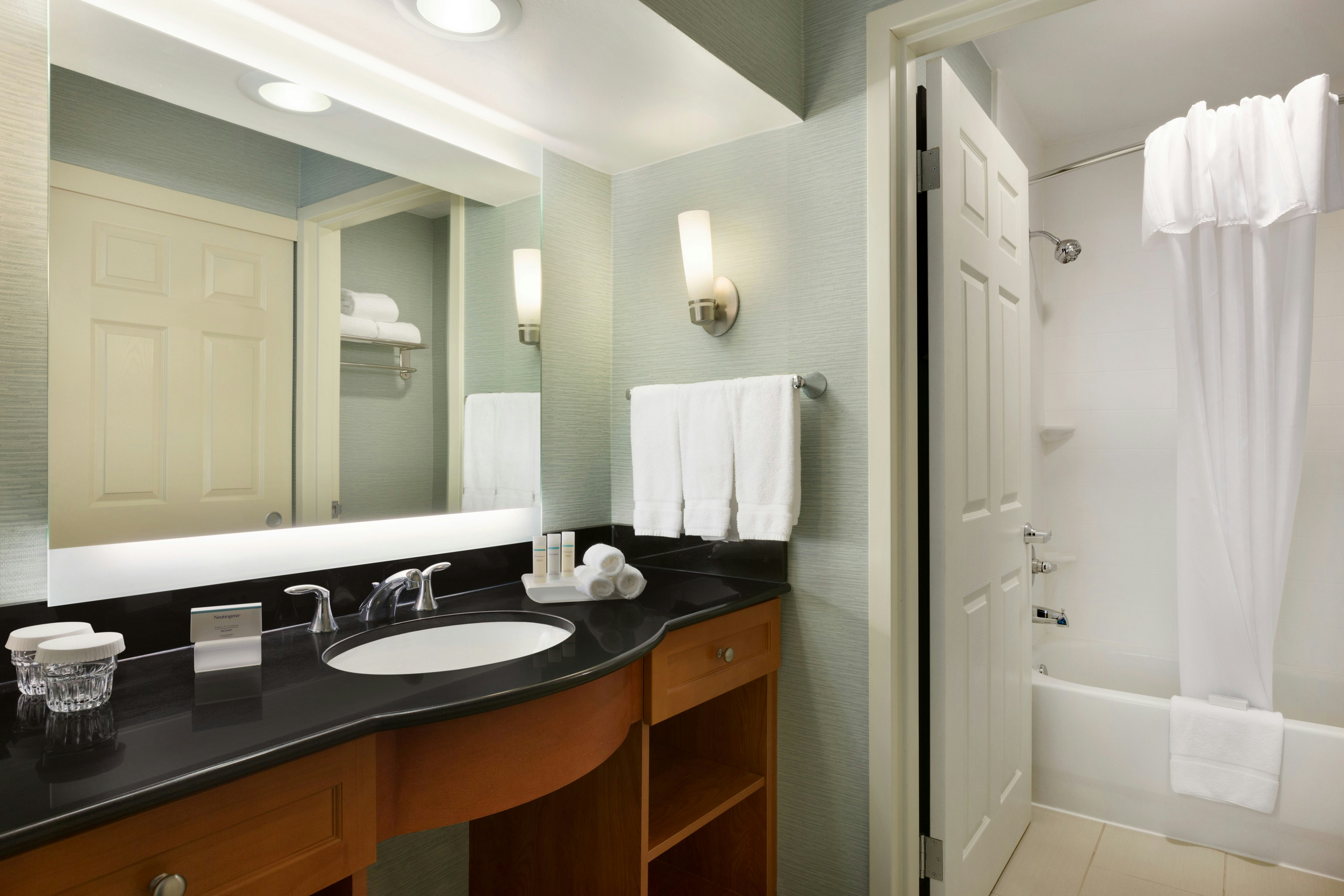 Homewood Suites by Hilton Houston – Westchase