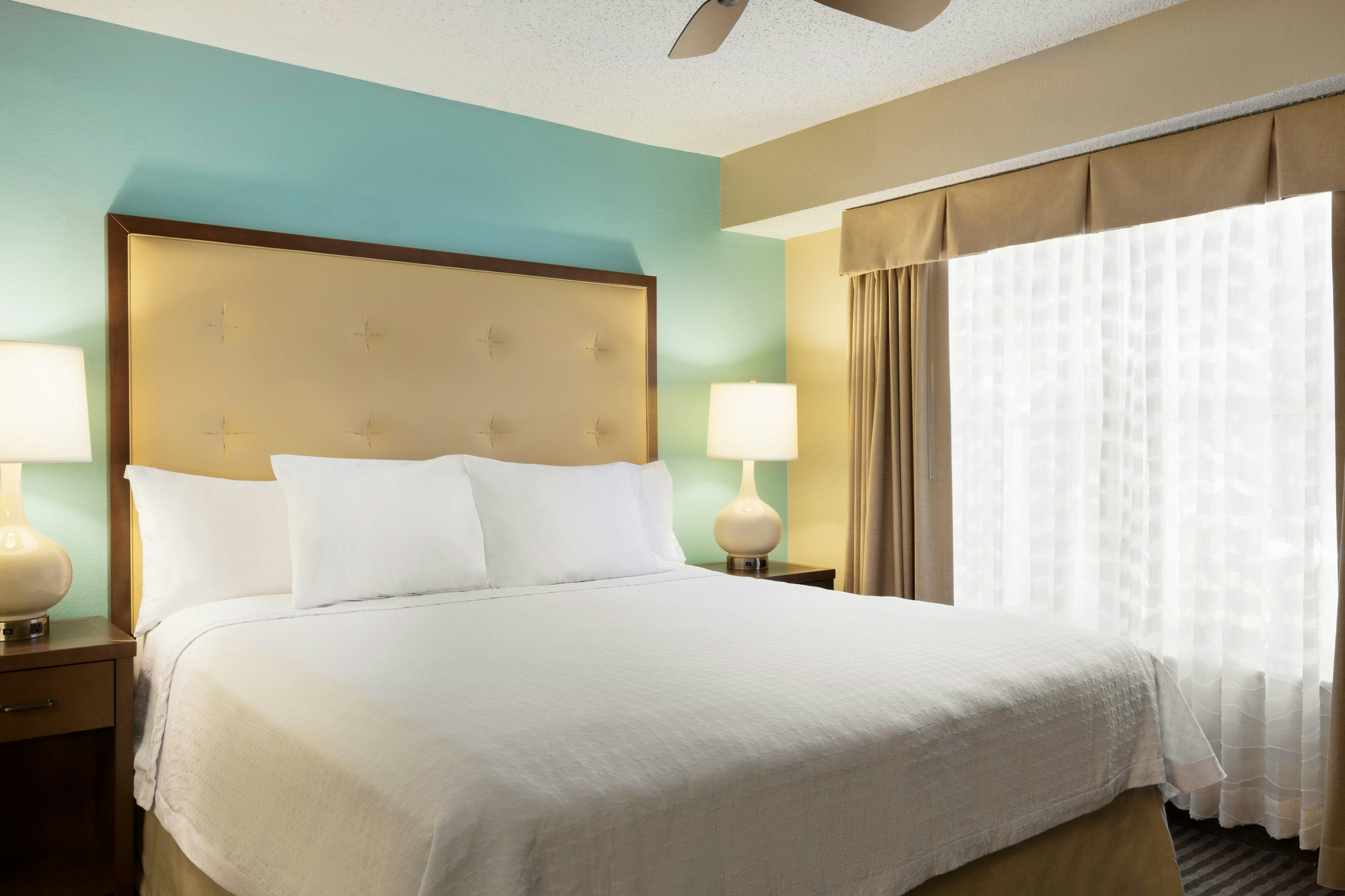 Homewood Suites by Hilton Houston – Westchase