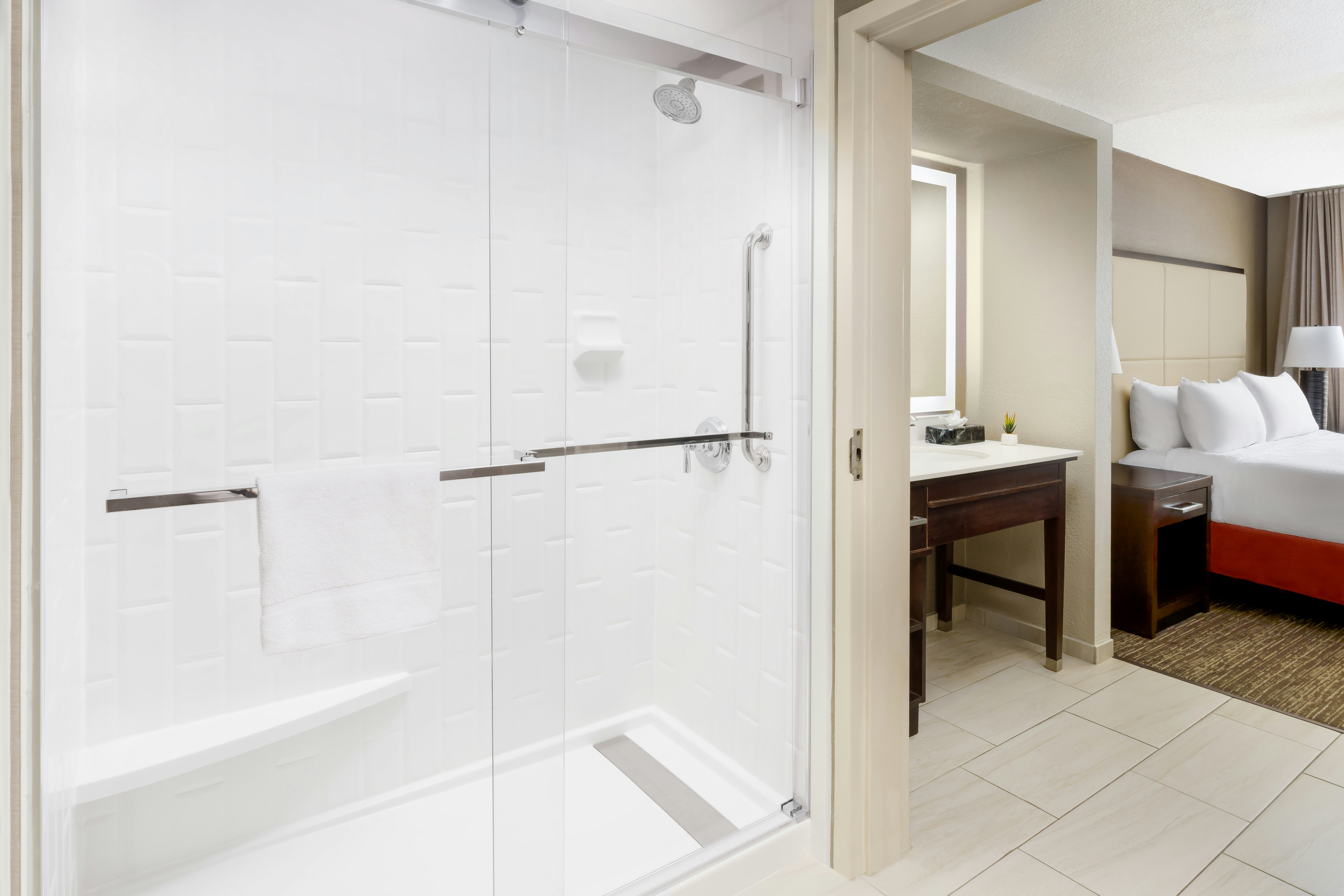 Homewood Suites by Hilton Phoenix – Chandler