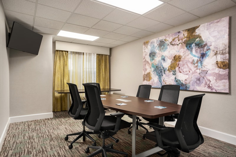 Homewood Suites by Hilton Phoenix – Chandler