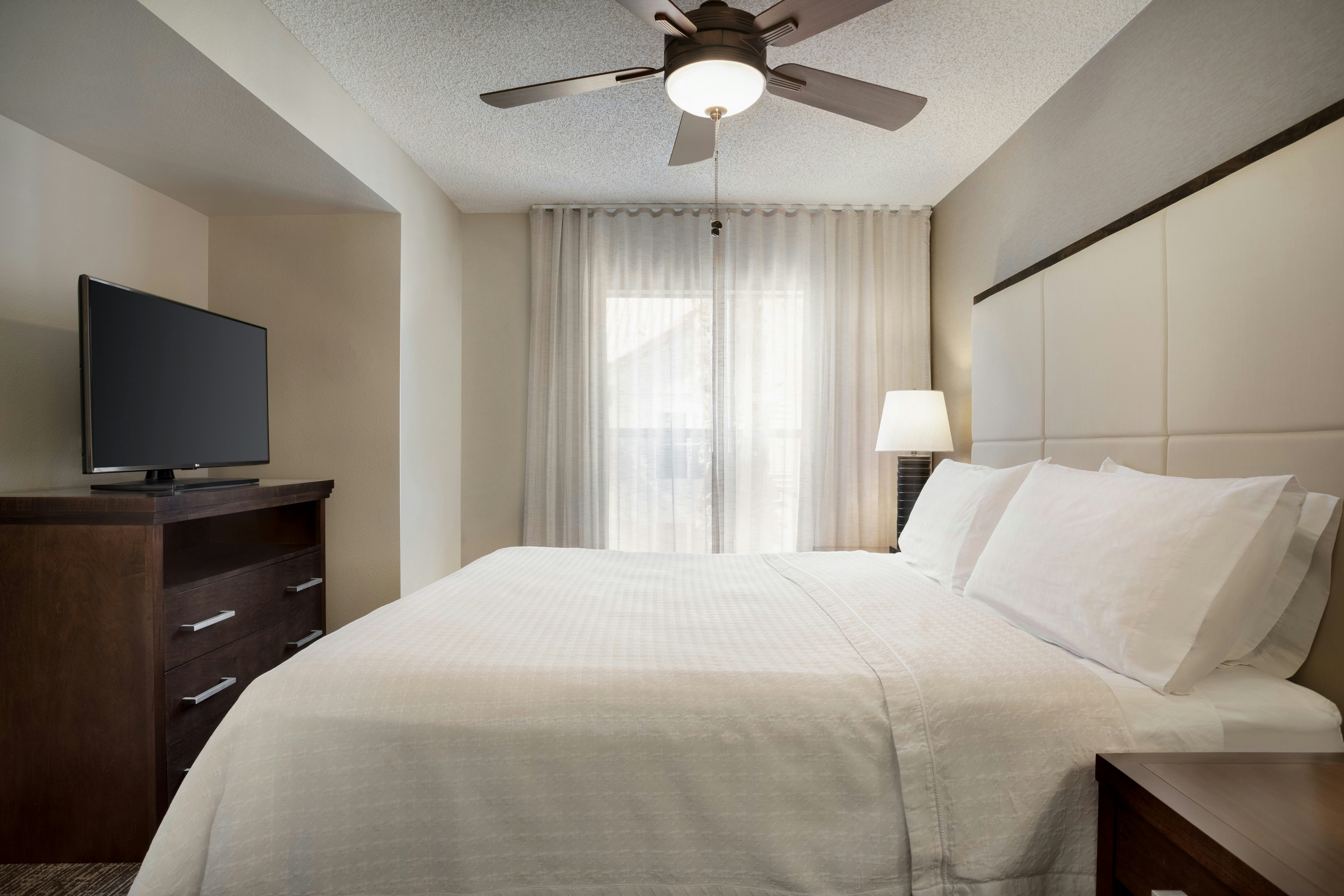 Homewood Suites by Hilton Phoenix – Chandler