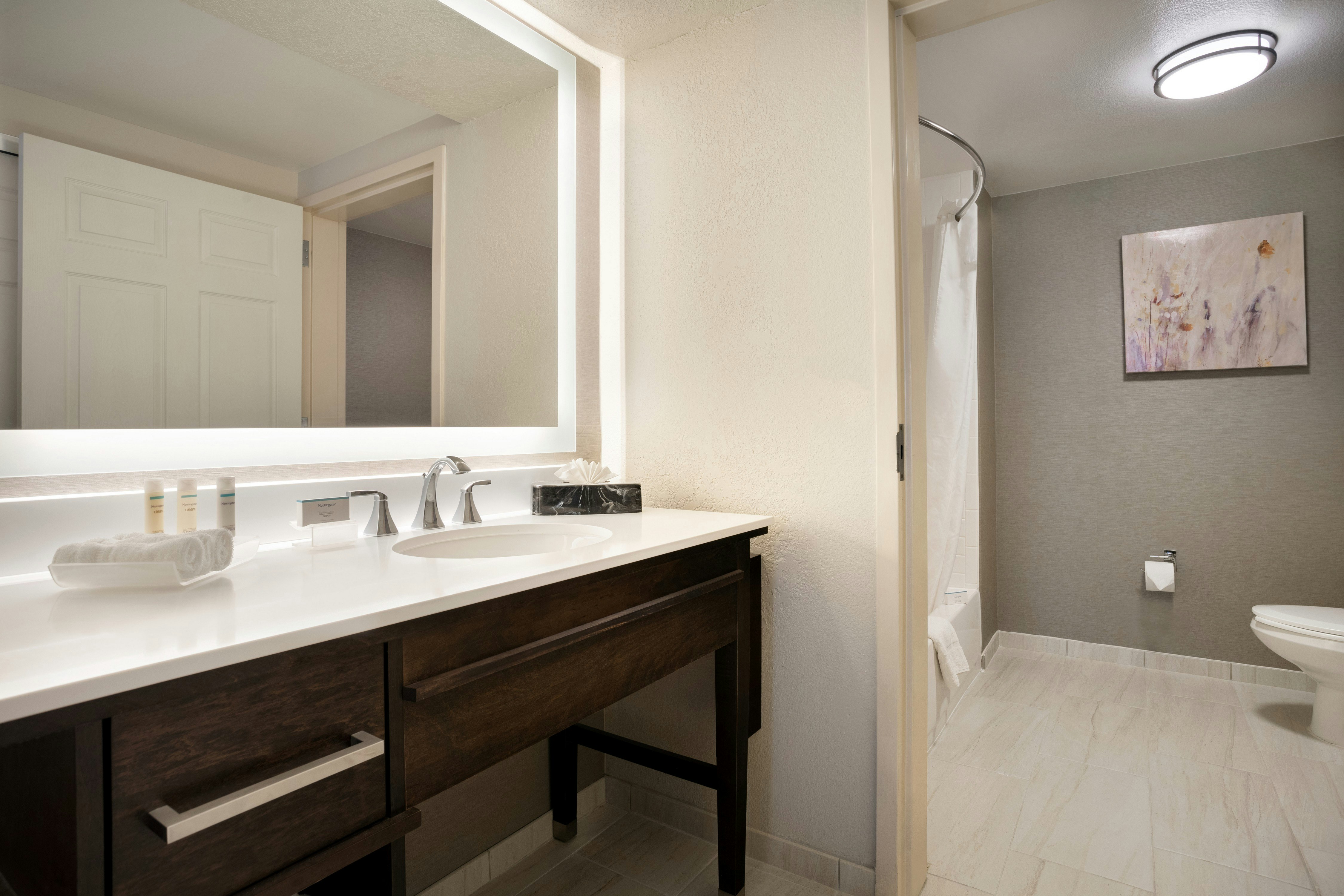 Homewood Suites by Hilton Phoenix – Chandler