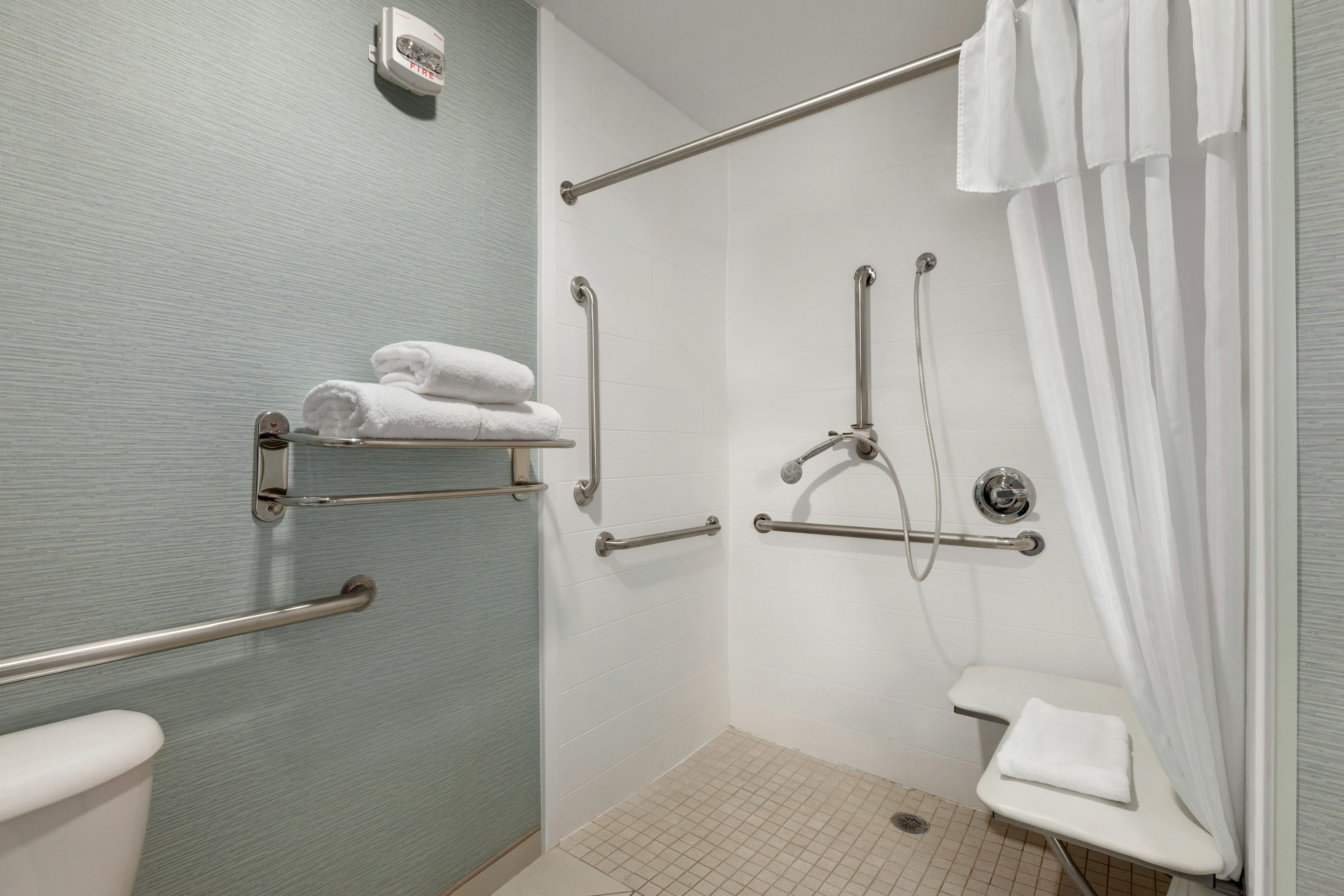 Homewood Suites by Hilton Dallas – Park Central Area