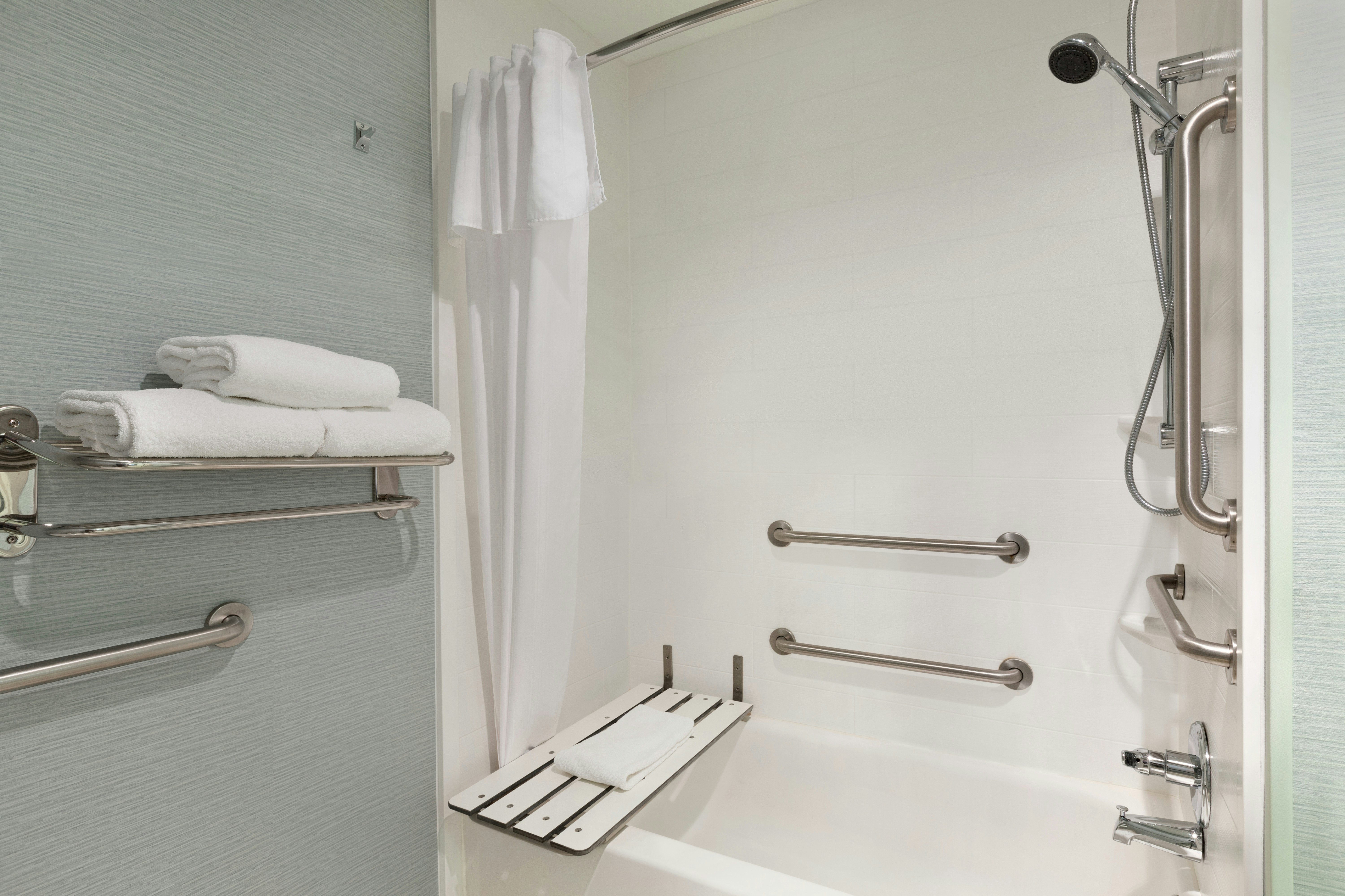Homewood Suites by Hilton Dallas – Park Central Area