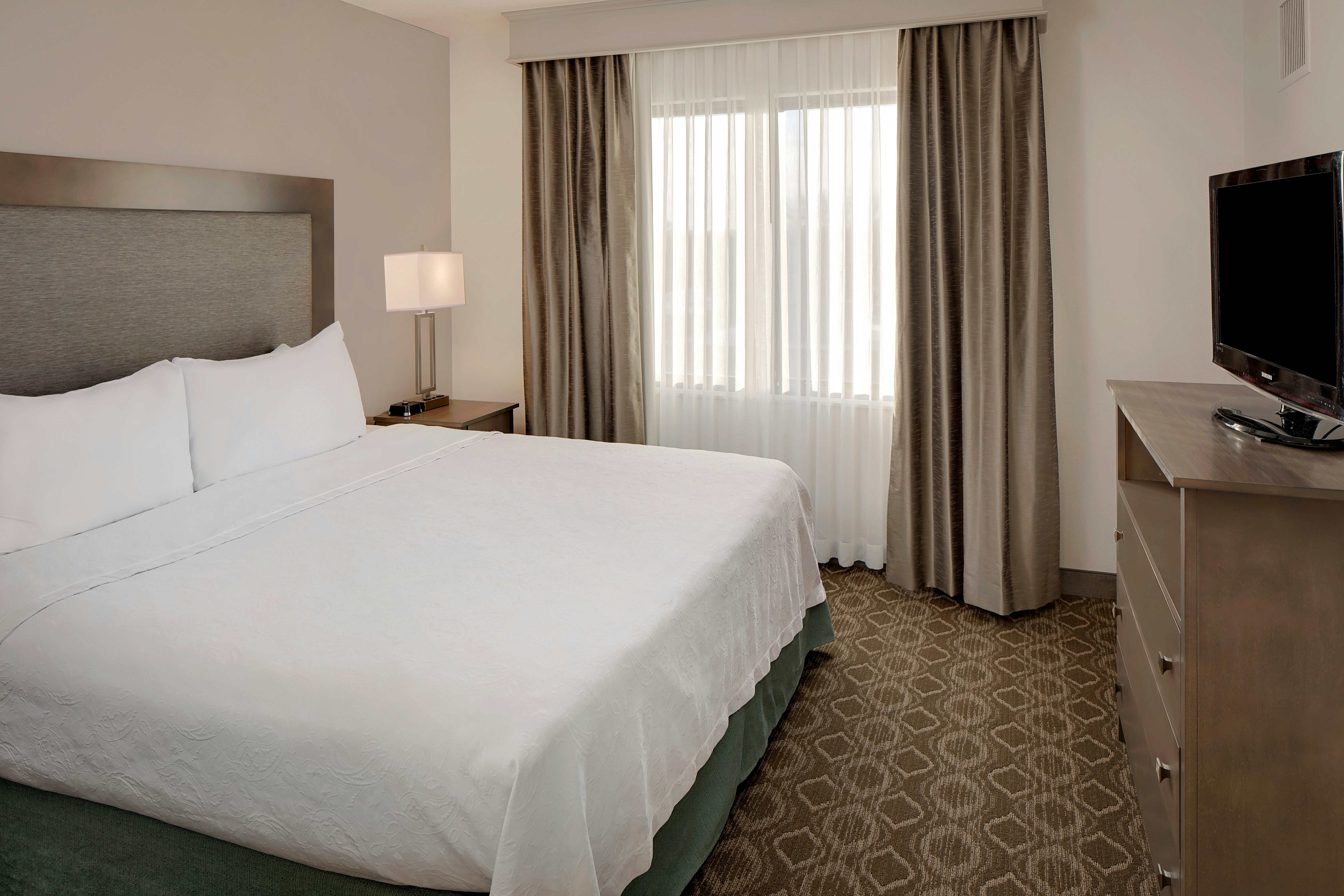Homewood Suites by Hilton Minneapolis – Mall of America