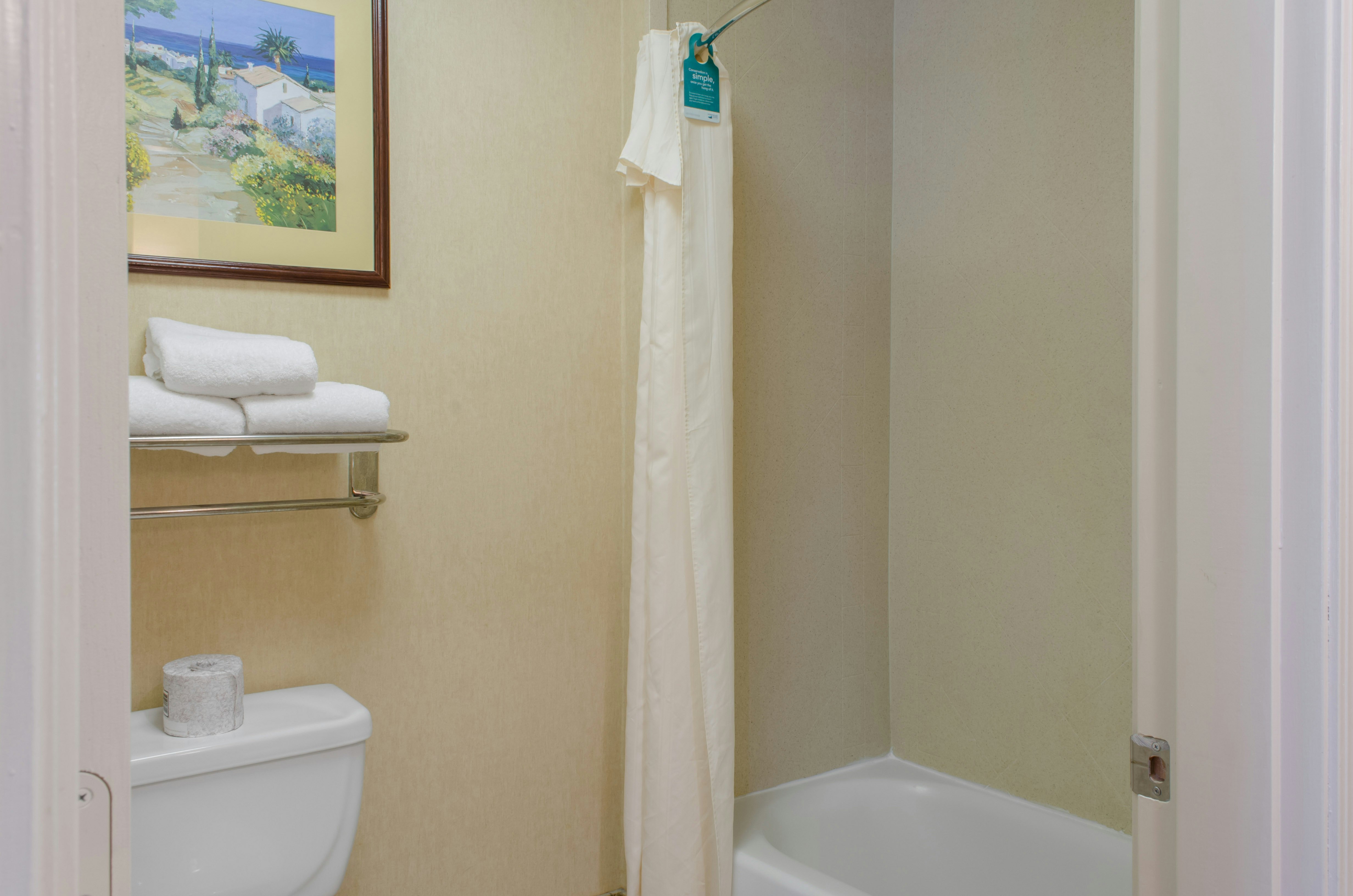 Homewood Suites by Hilton College Station