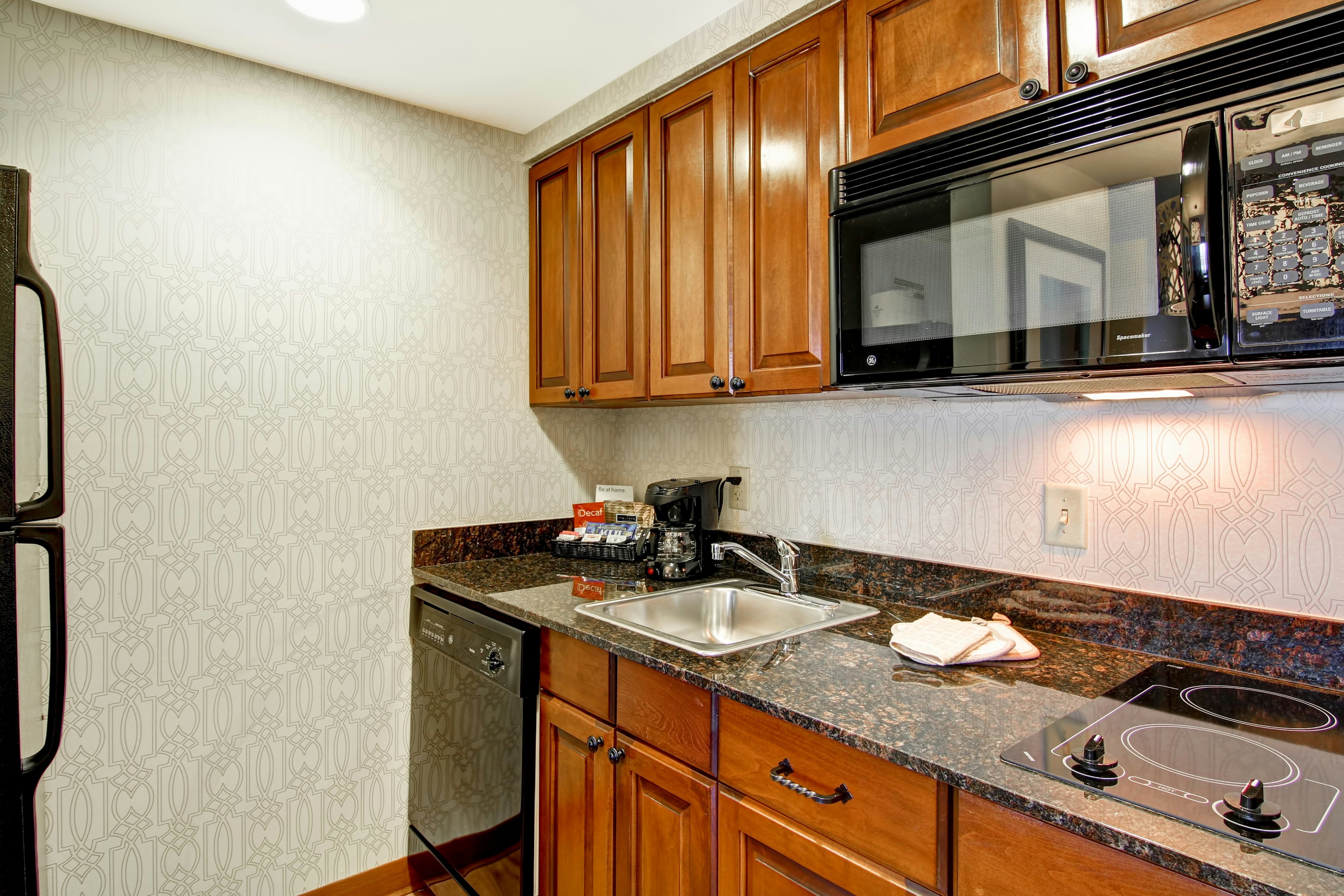 Homewood Suites by Hilton Bentonville-Rogers
