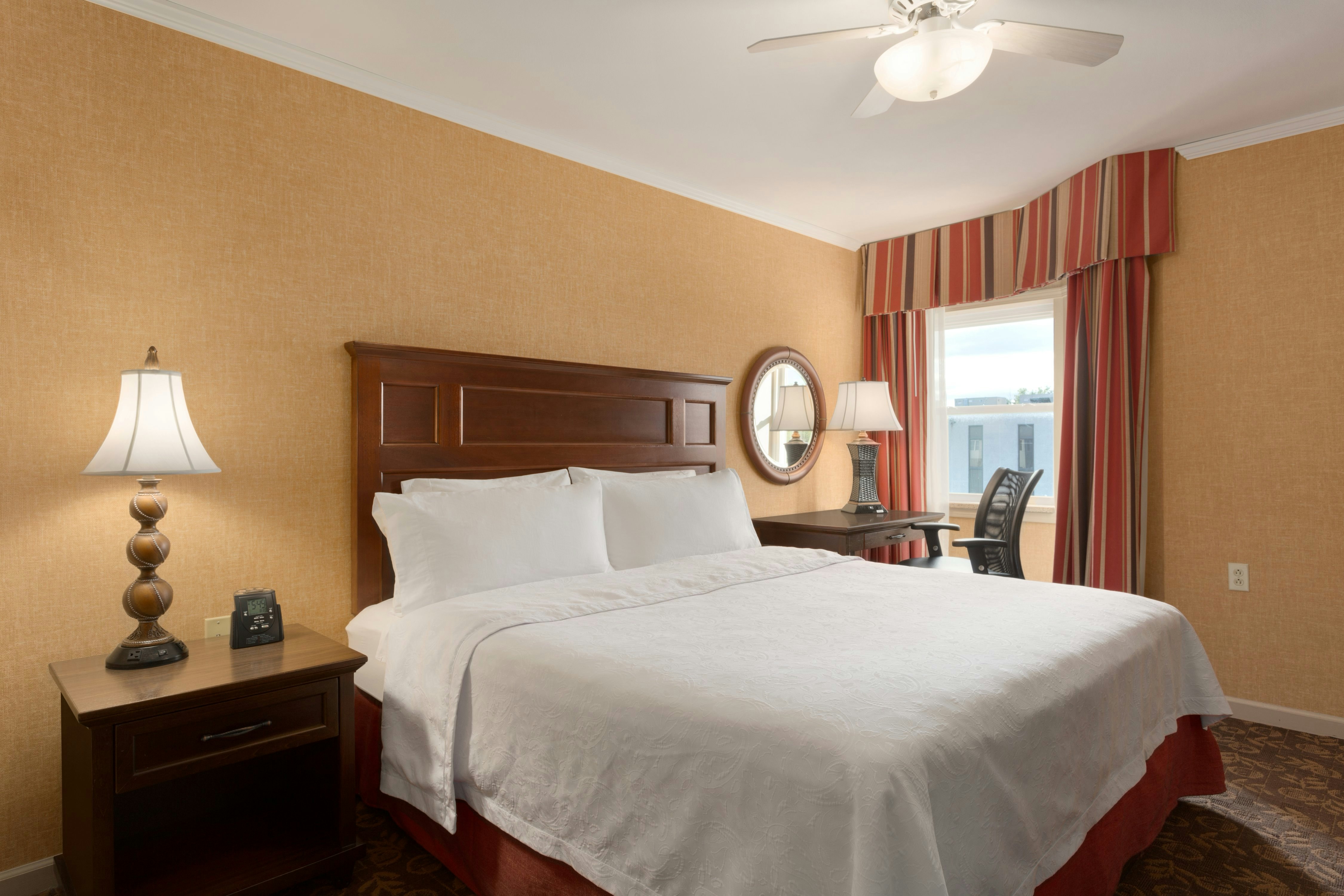 Homewood Suites by Hilton Syracuse – Liverpool