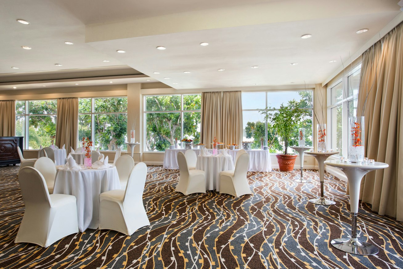 Venue gallery photo