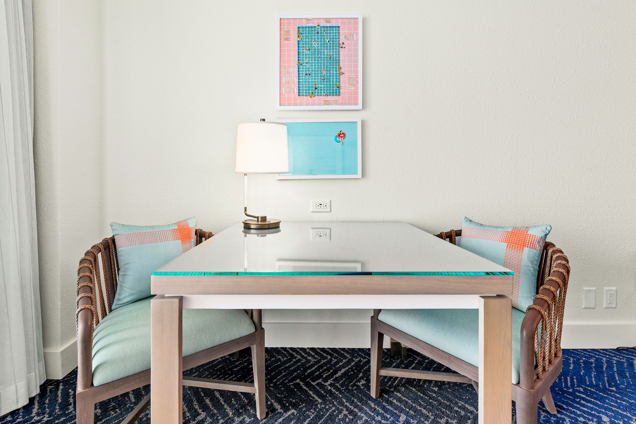 Venue gallery photo