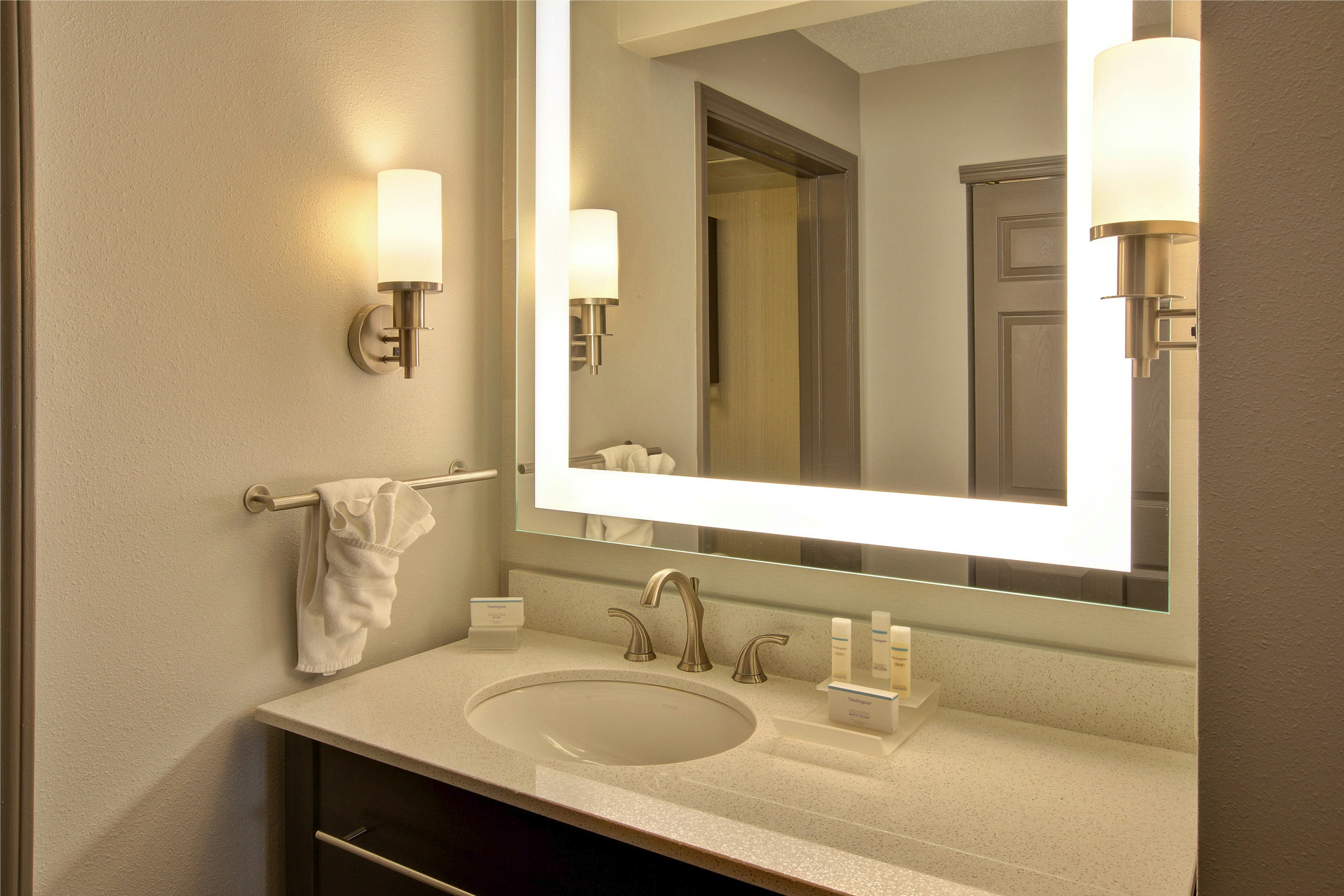 Homewood Suites by Hilton South Dayton Miamisburg