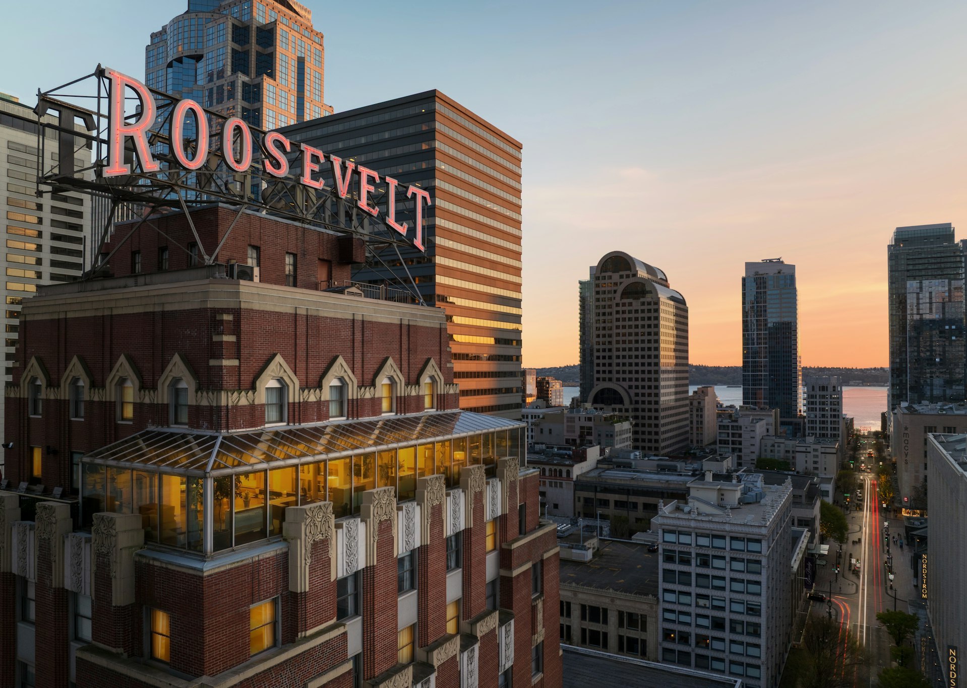 Venue cover photo