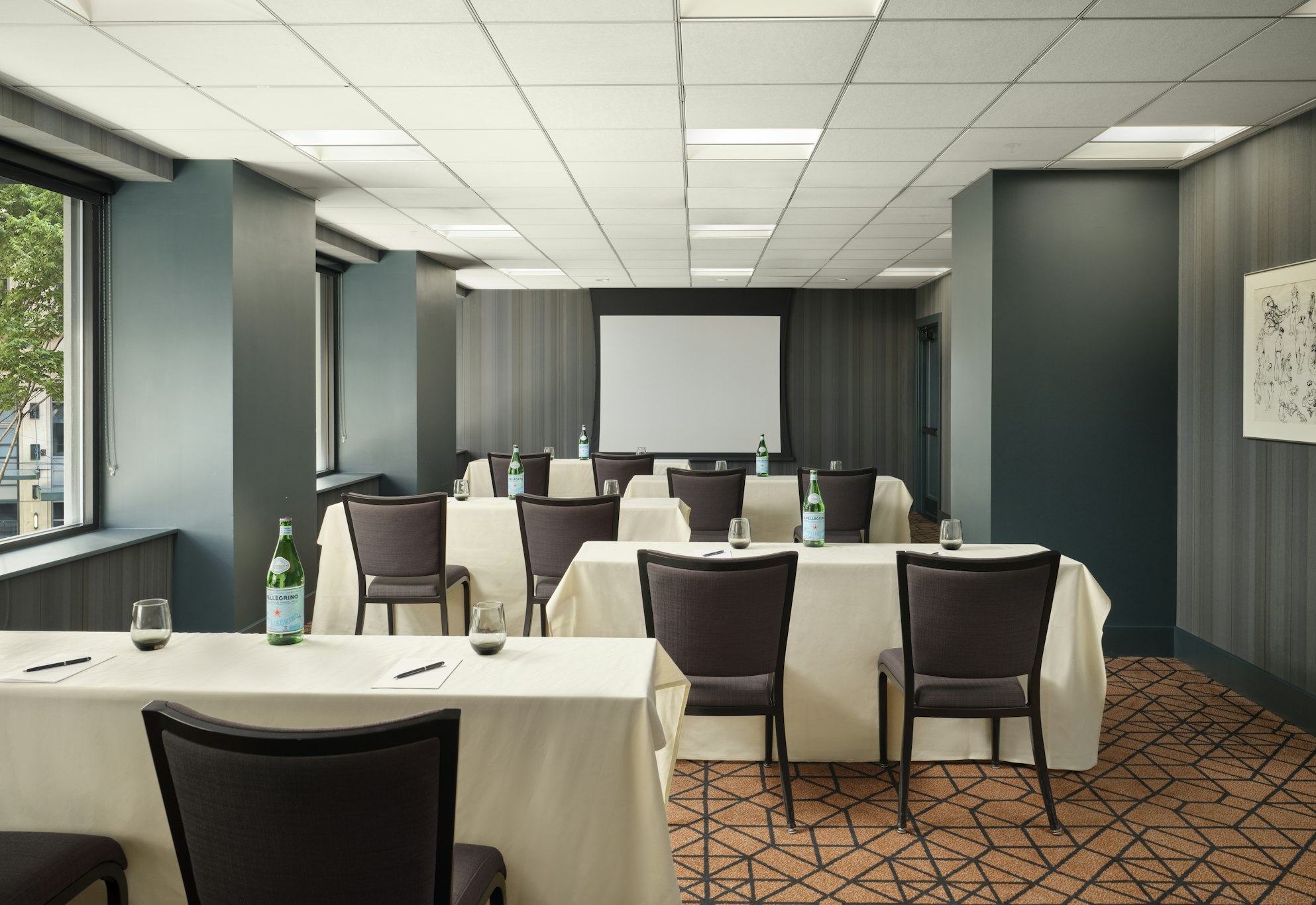 Venue gallery photo