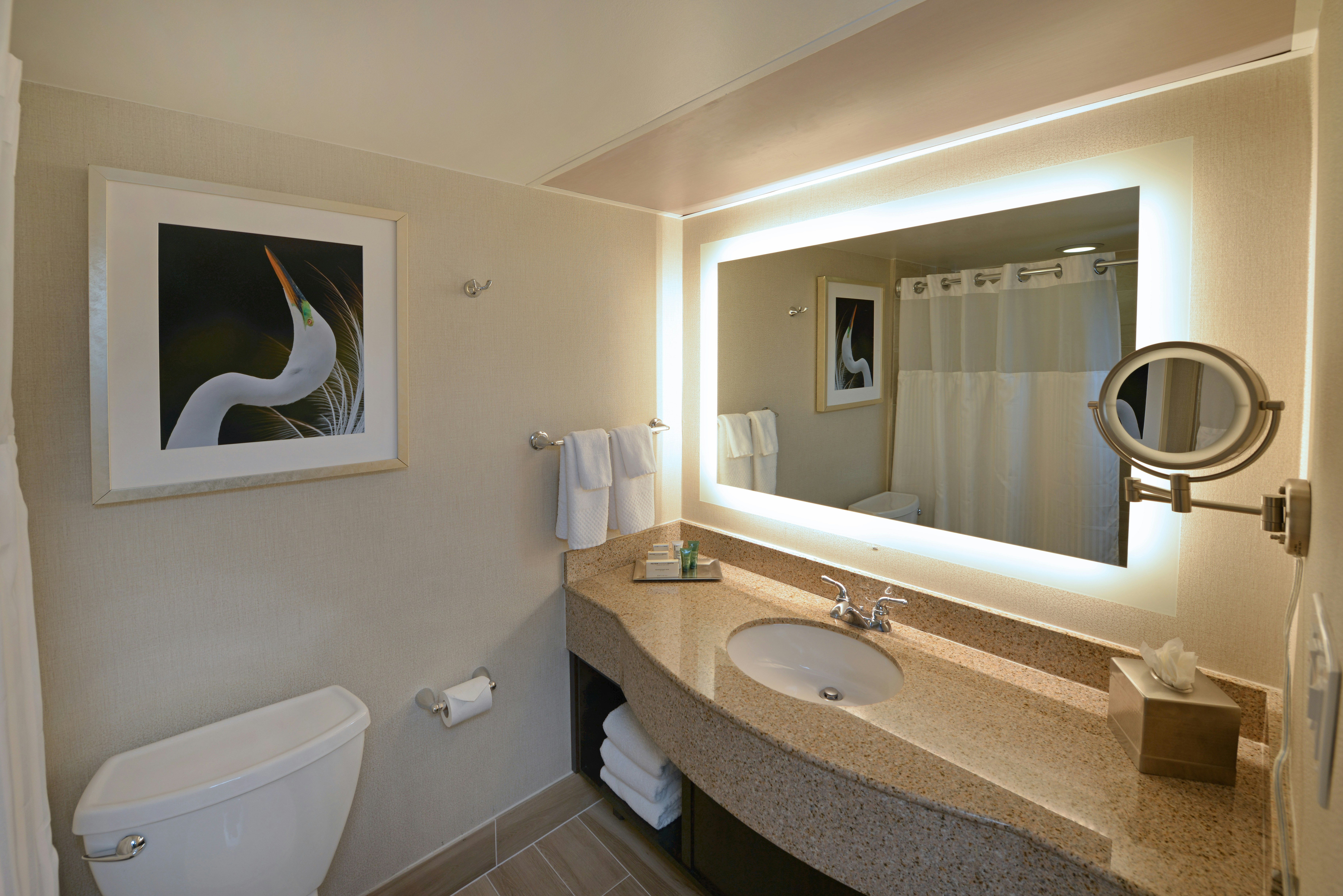 Hilton Orlando Altamonte Springs