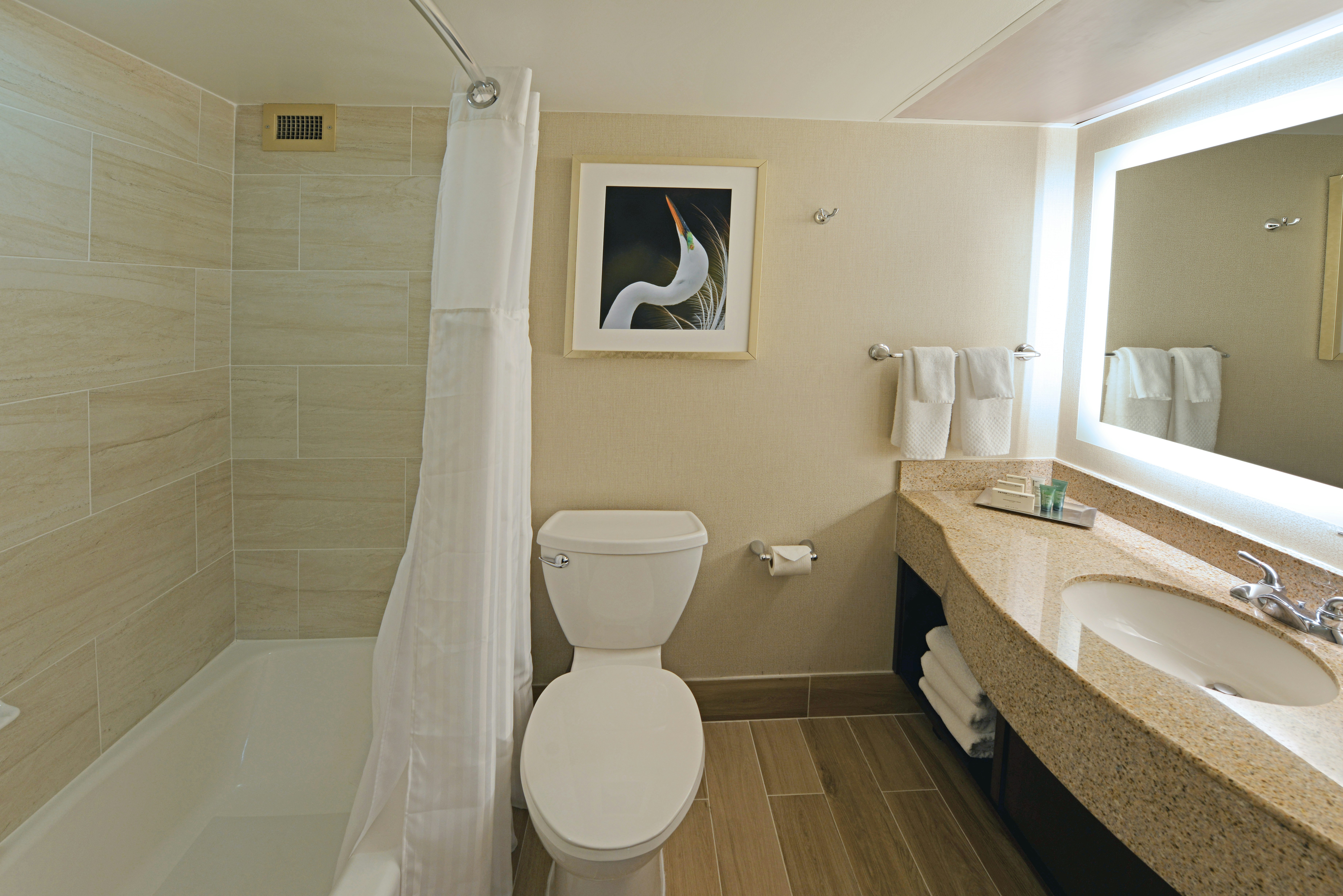 Hilton Orlando Altamonte Springs