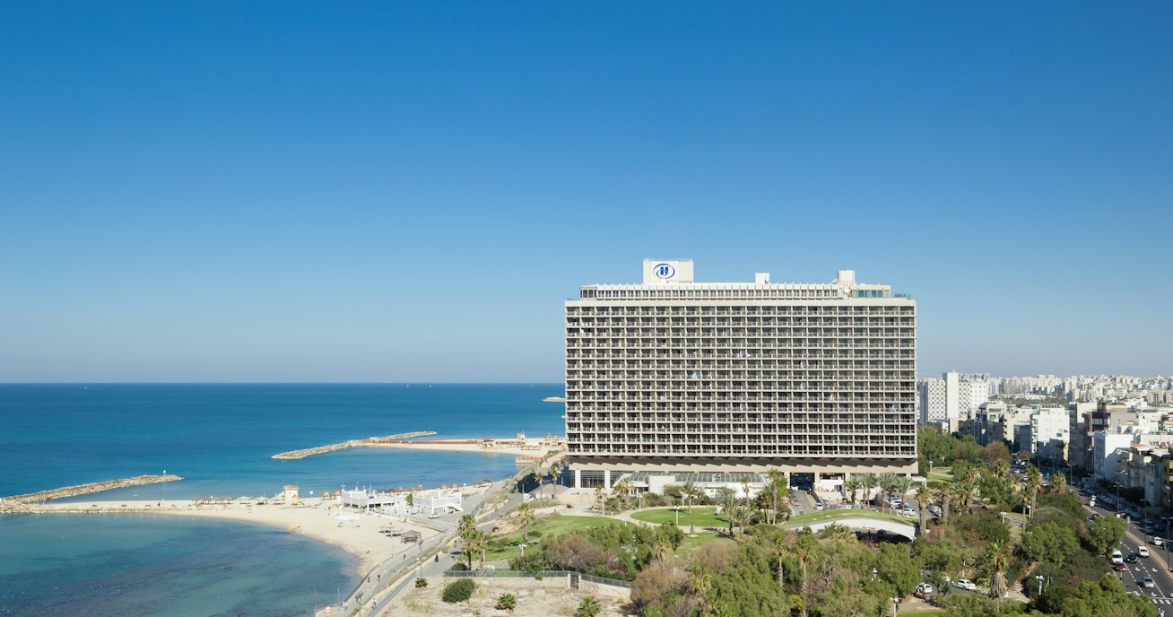 Venue cover photo