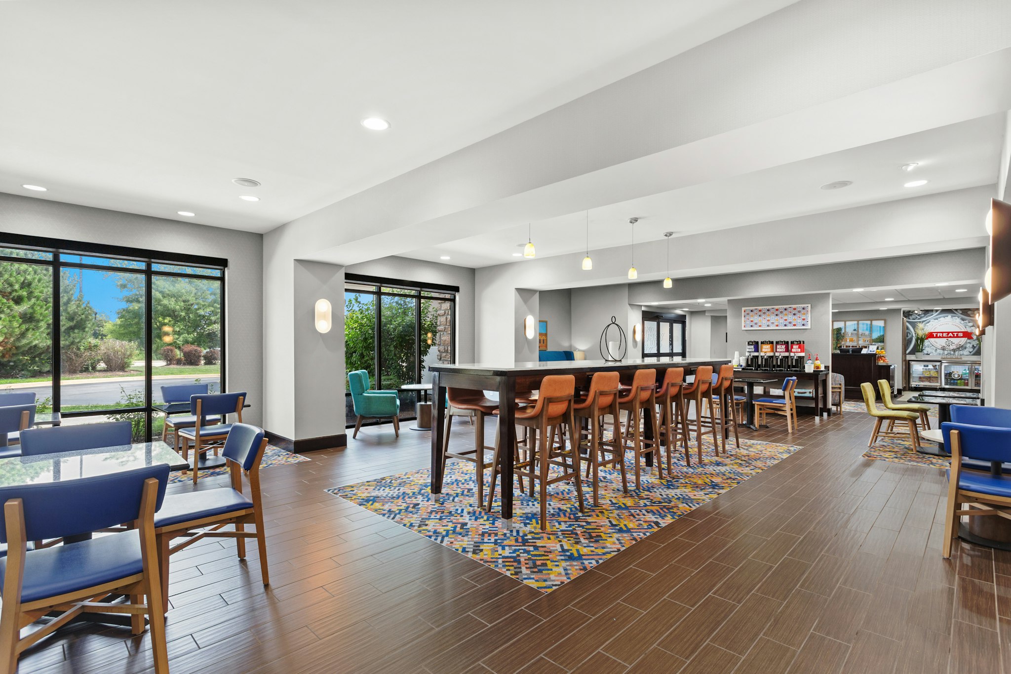 Venue gallery photo
