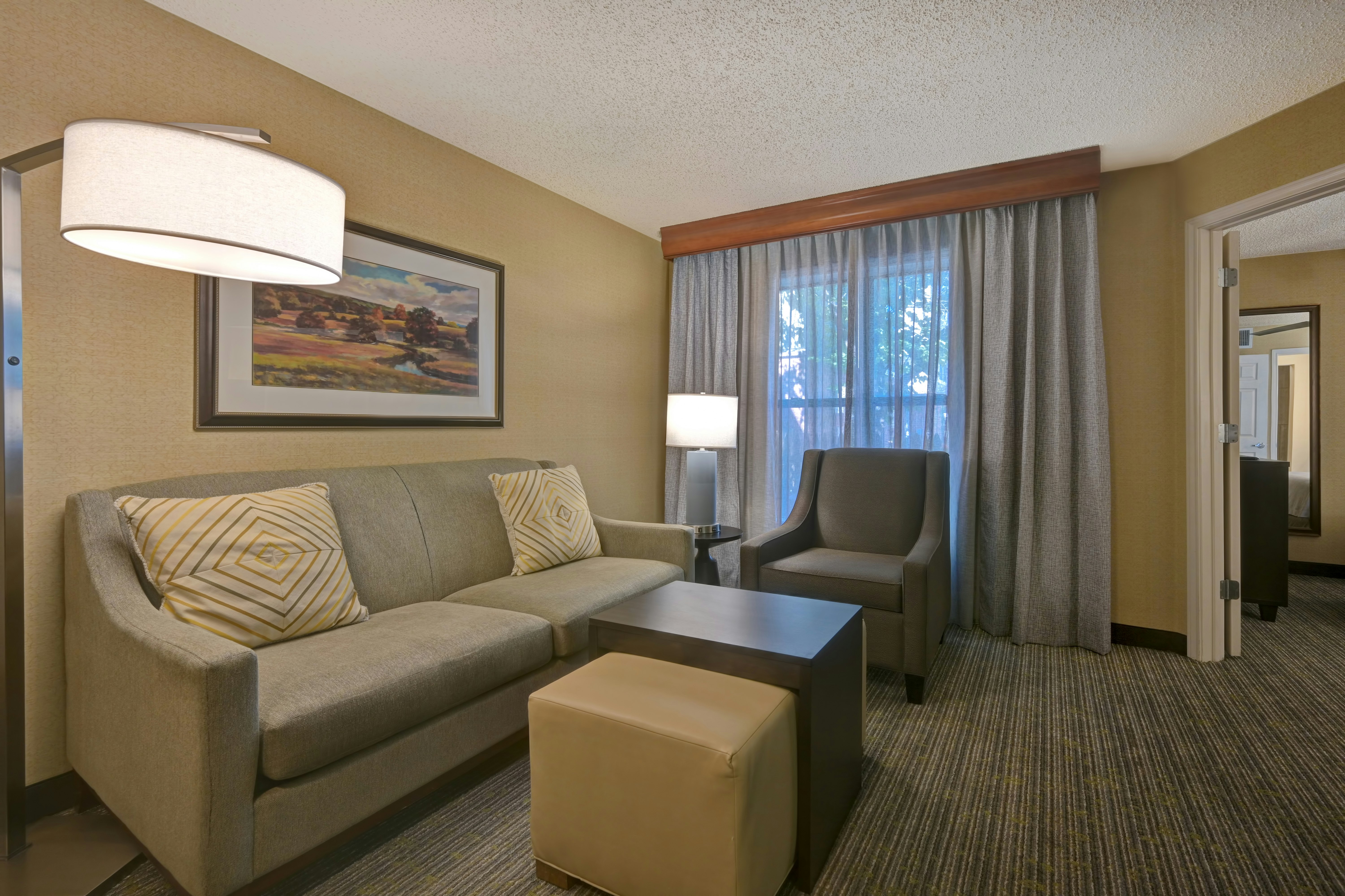 Homewood Suites by Hilton Boulder