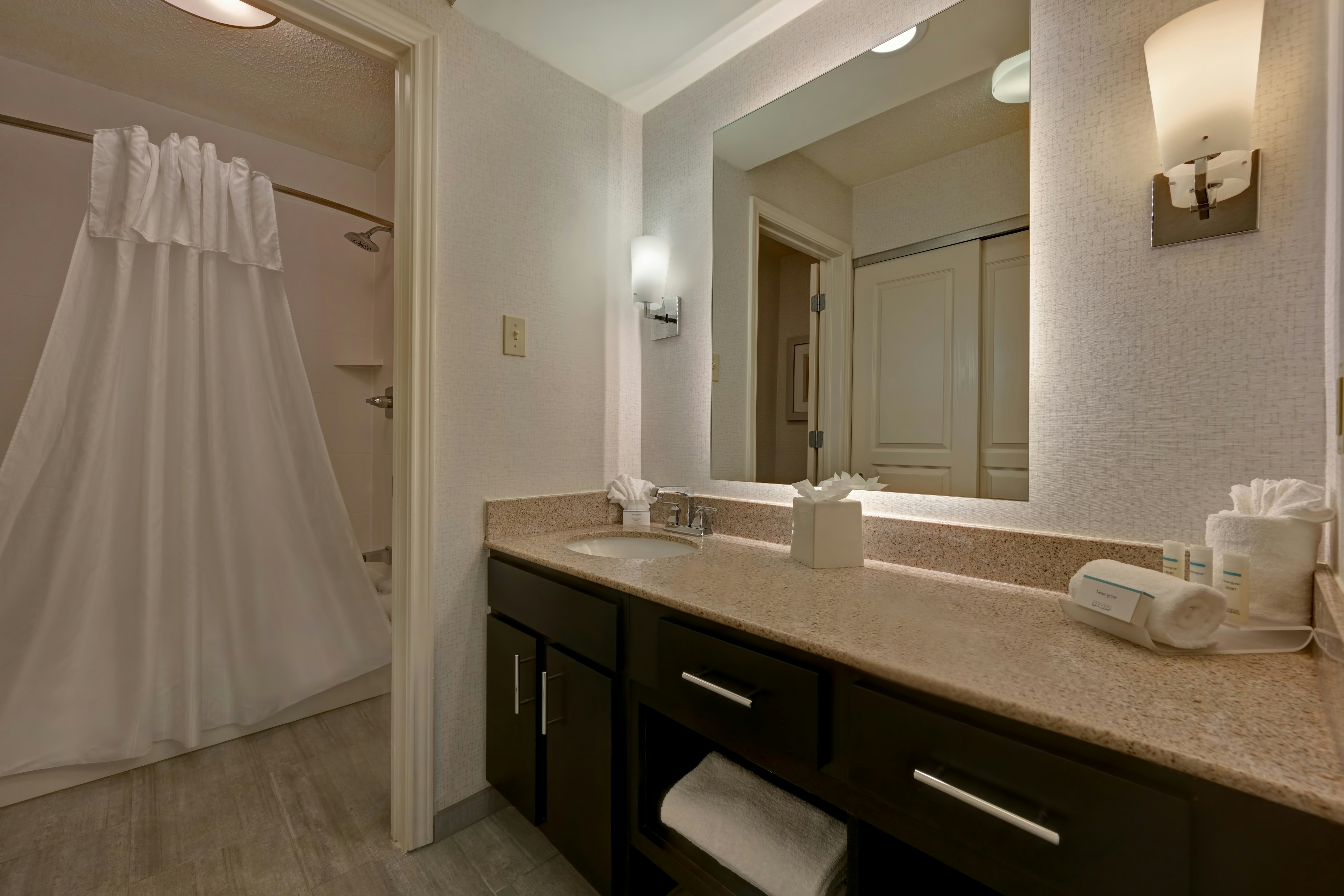 Homewood Suites by Hilton Boulder
