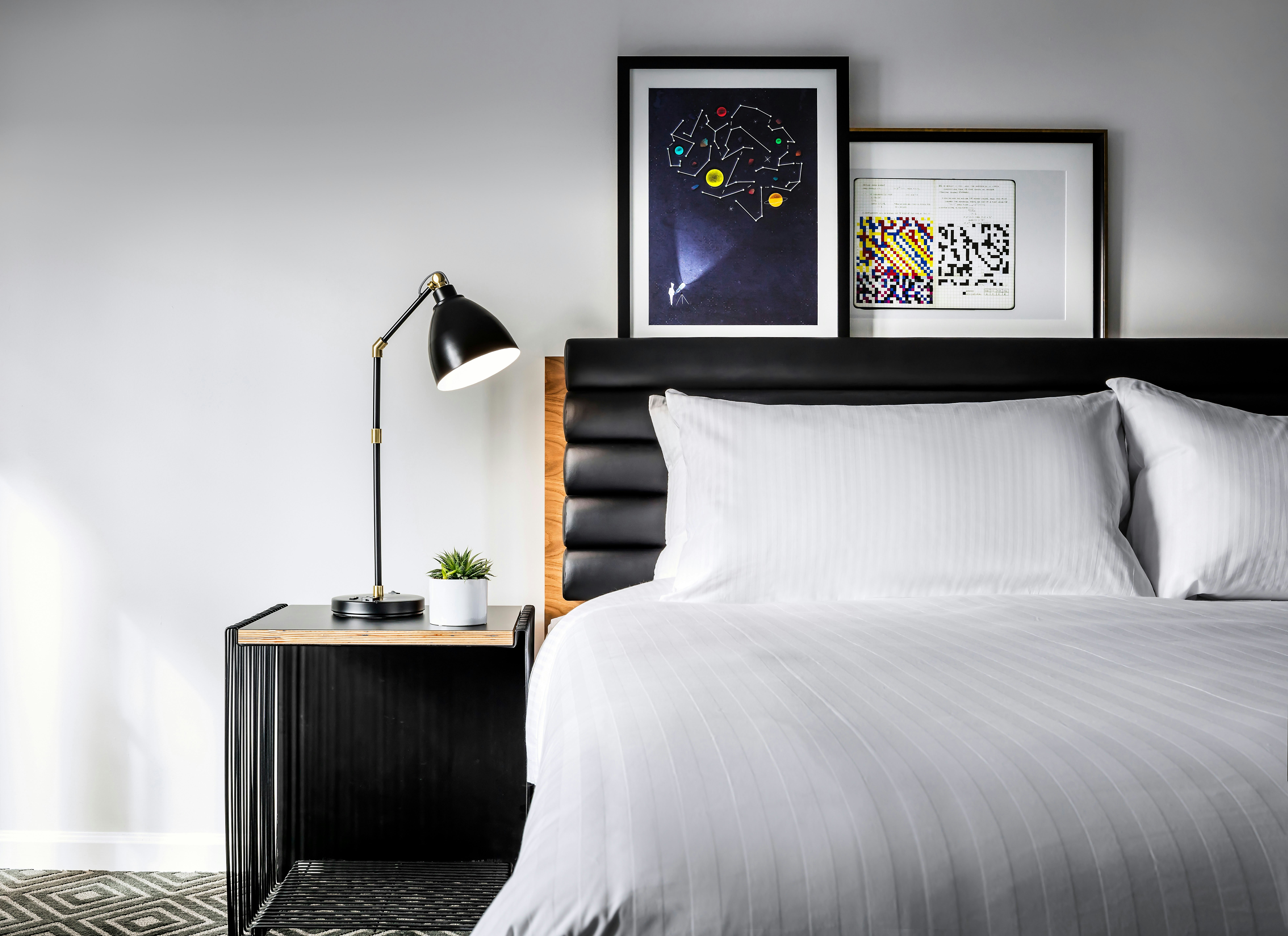 Freepoint Hotel