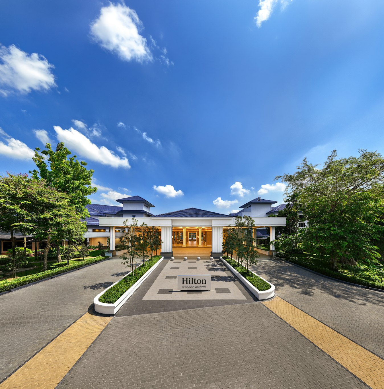 Venue cover photo