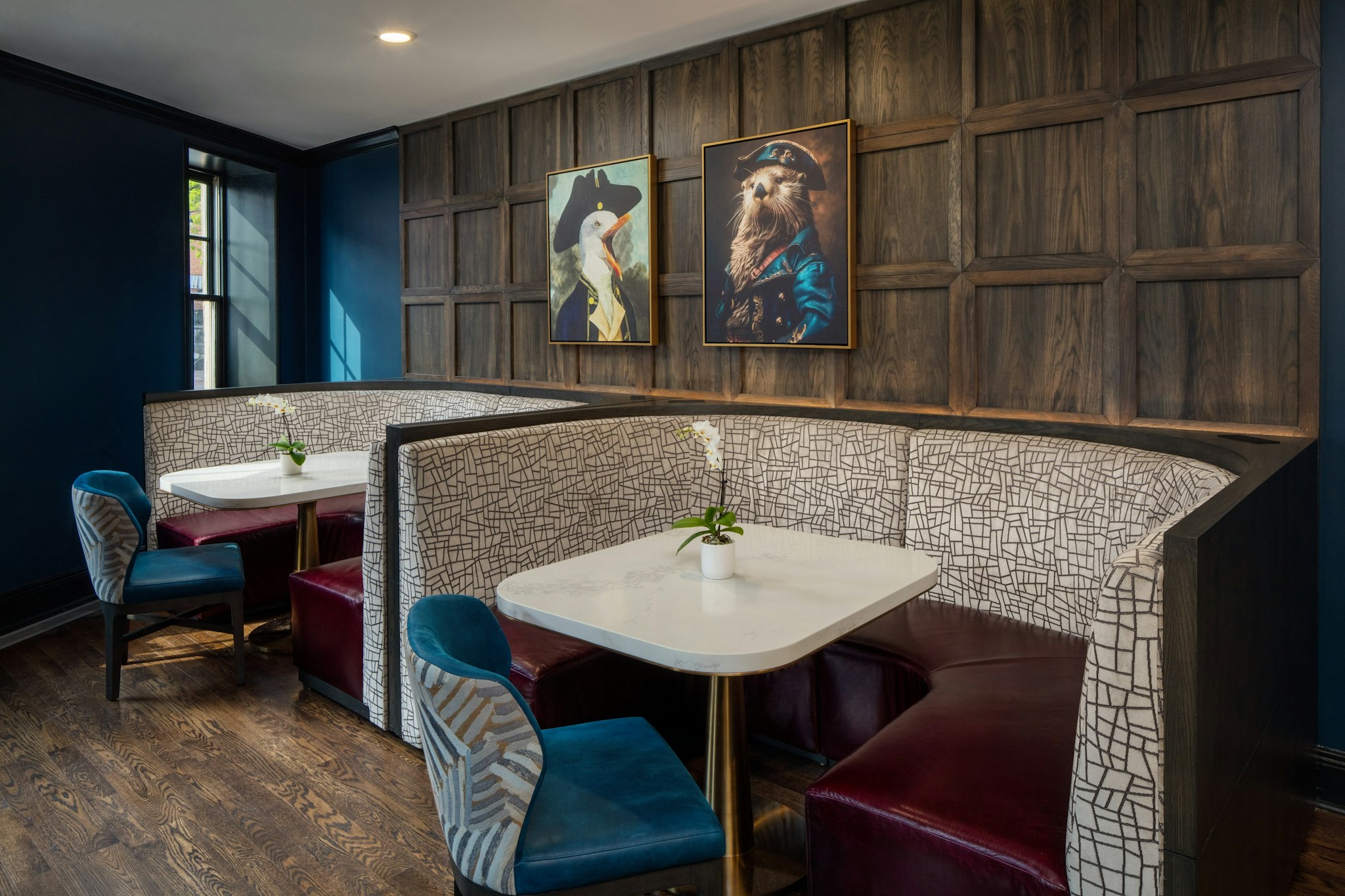 Venue gallery photo