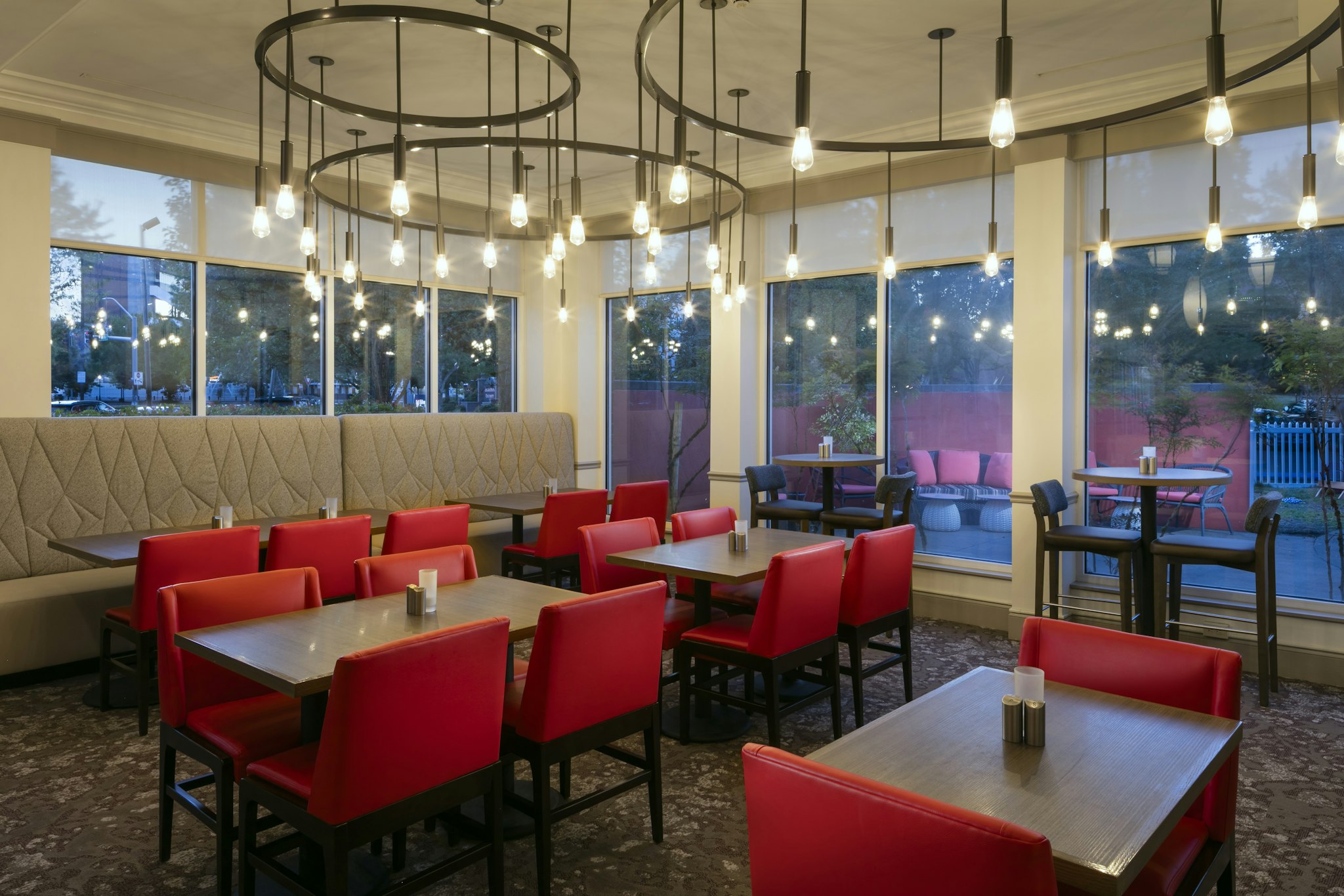 Venue gallery photo