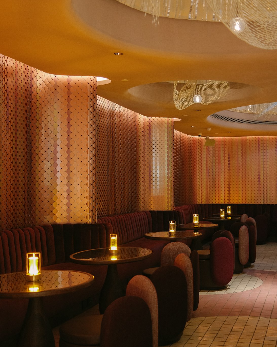 Venue gallery photo