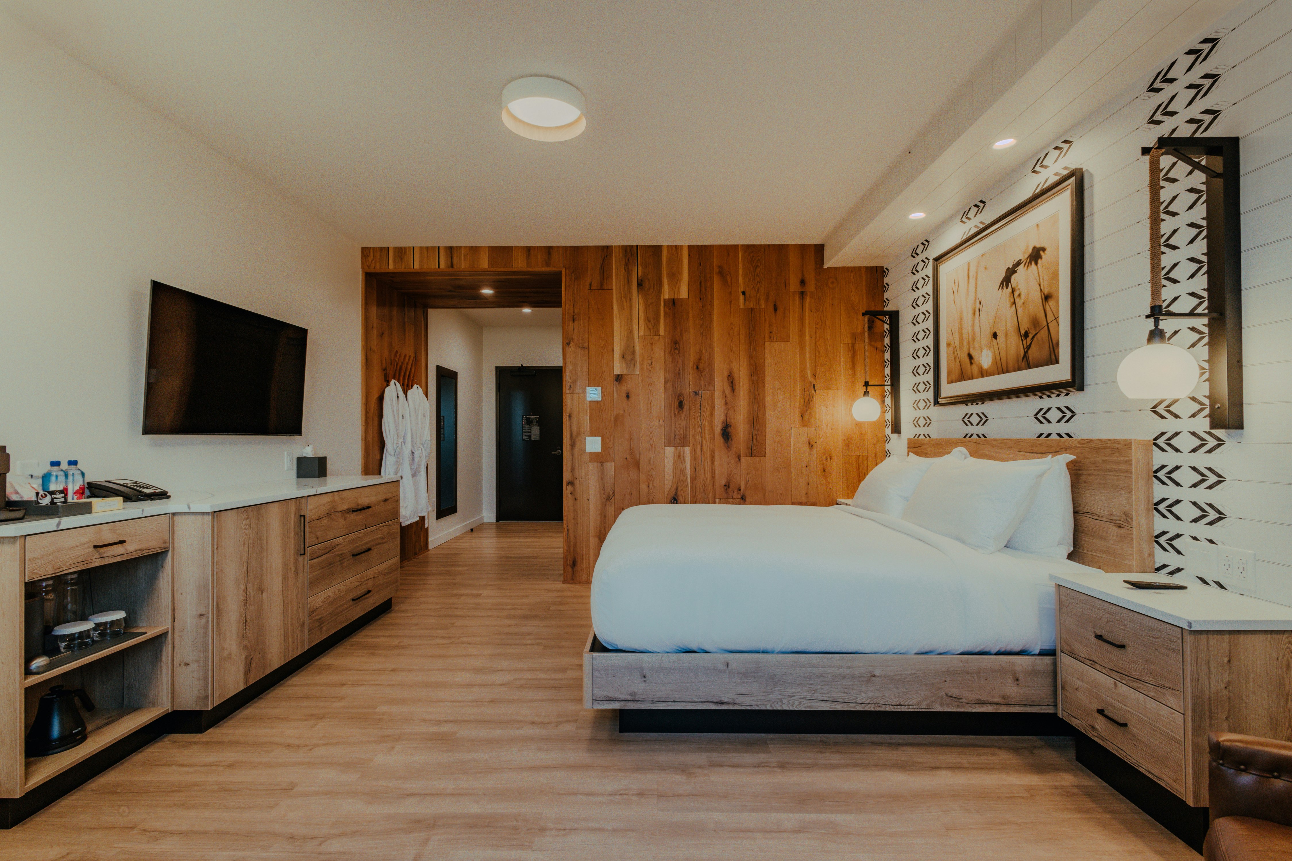 Skaneateles Fields Resort & Spa, Curio Collection by Hilton