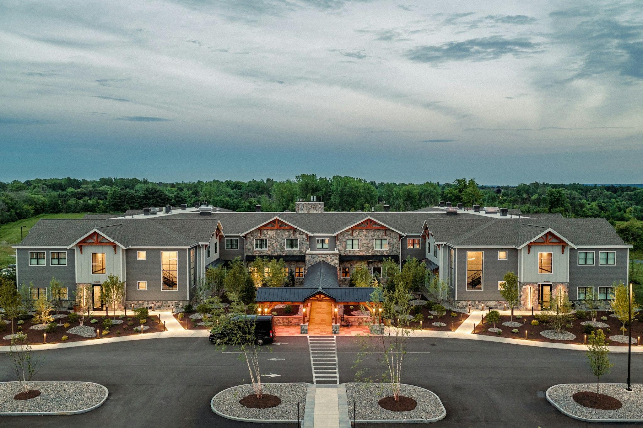 Venue cover photo