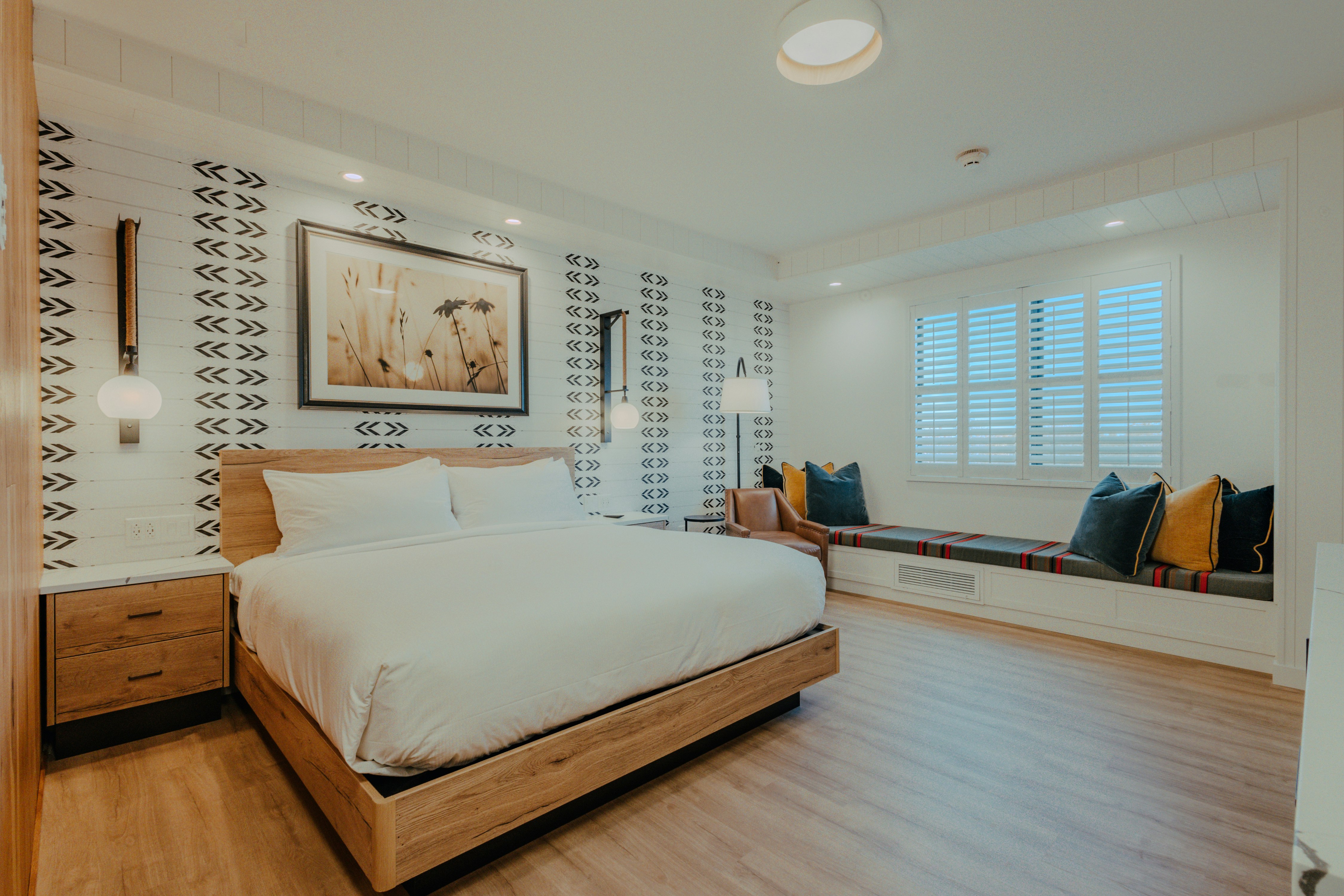 Skaneateles Fields Resort & Spa, Curio Collection by Hilton