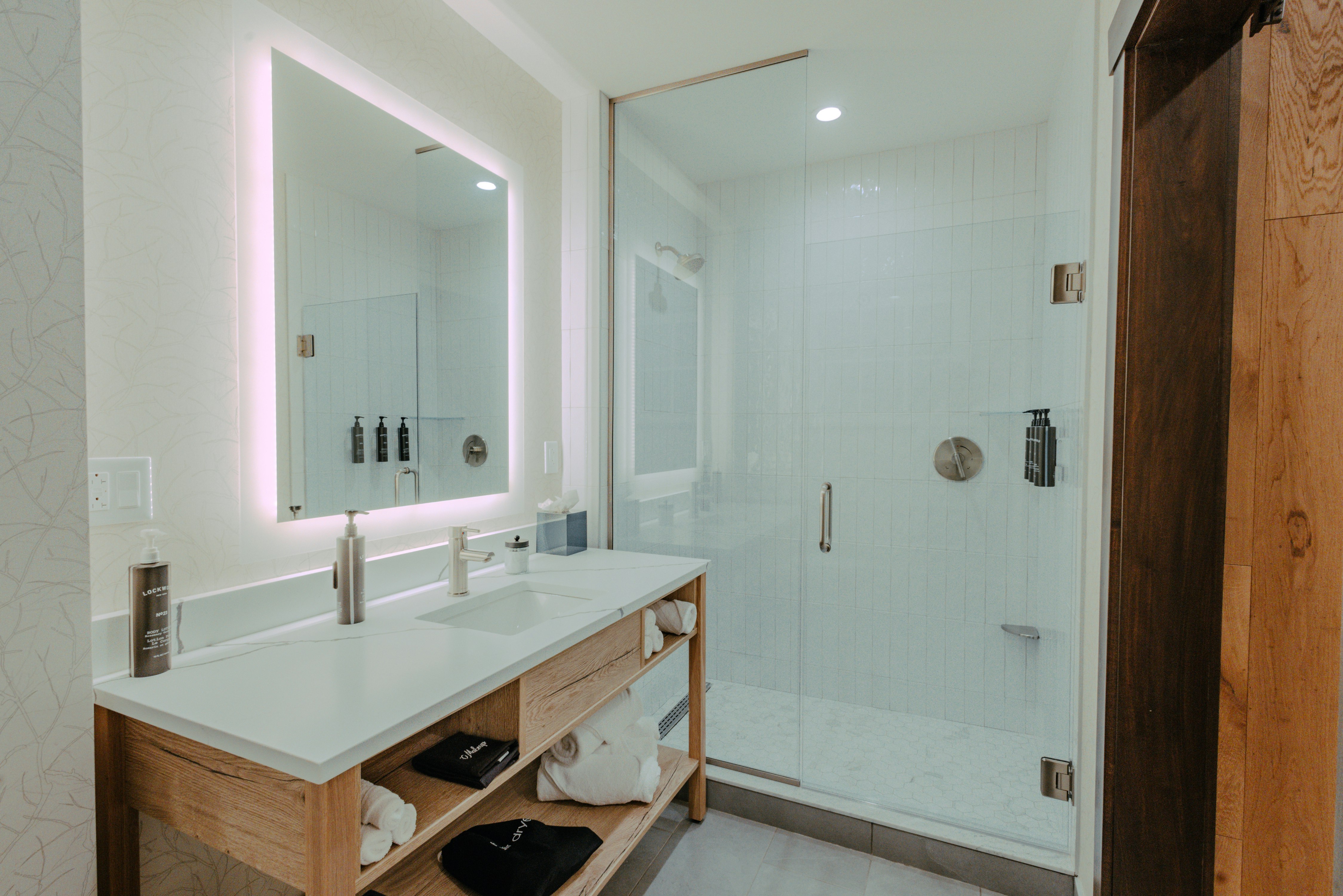 Skaneateles Fields Resort & Spa, Curio Collection by Hilton