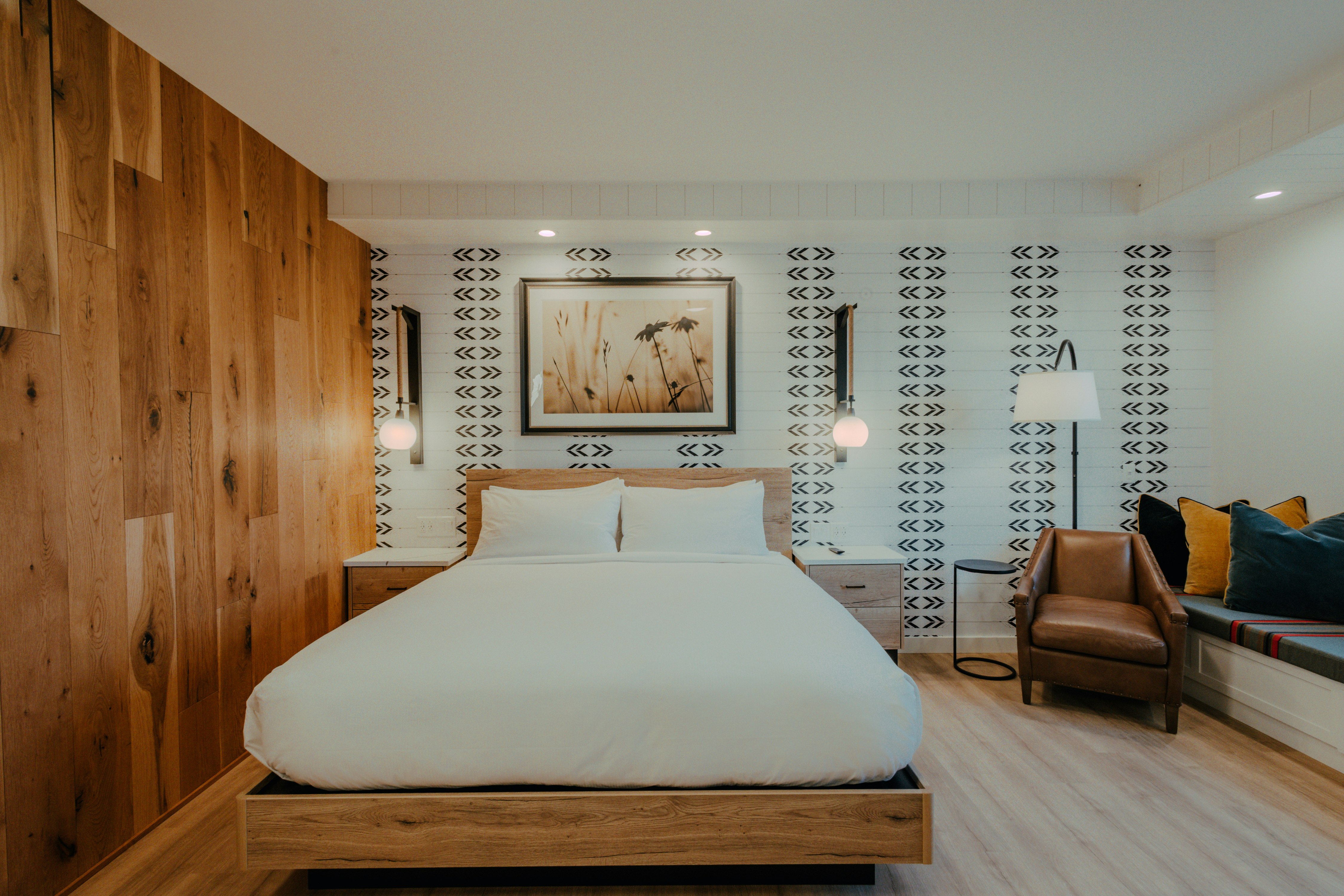 Skaneateles Fields Resort & Spa, Curio Collection by Hilton