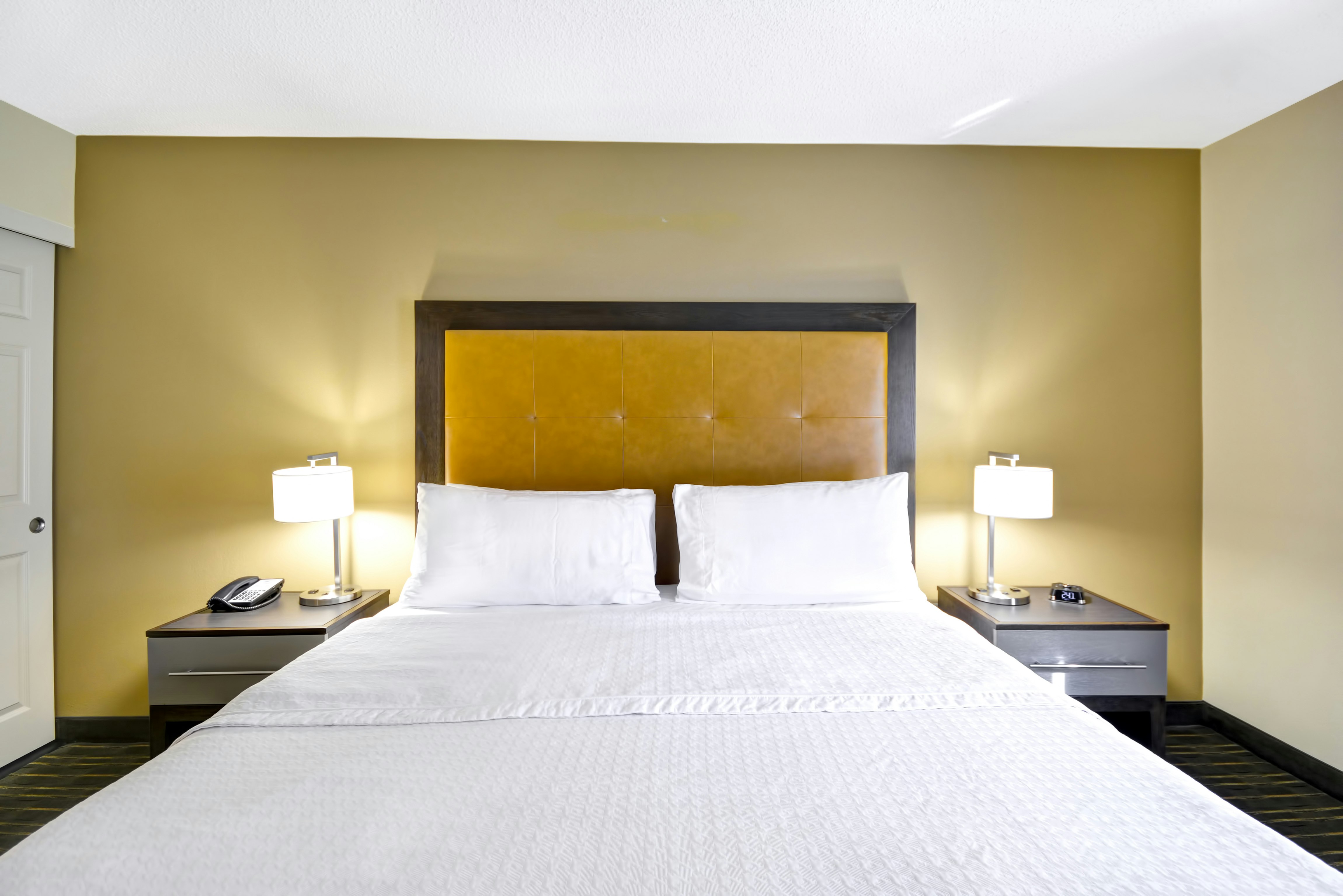 Homewood Suites by Hilton Durham – Chapel Hill I-40 & Hwy. 15-501
