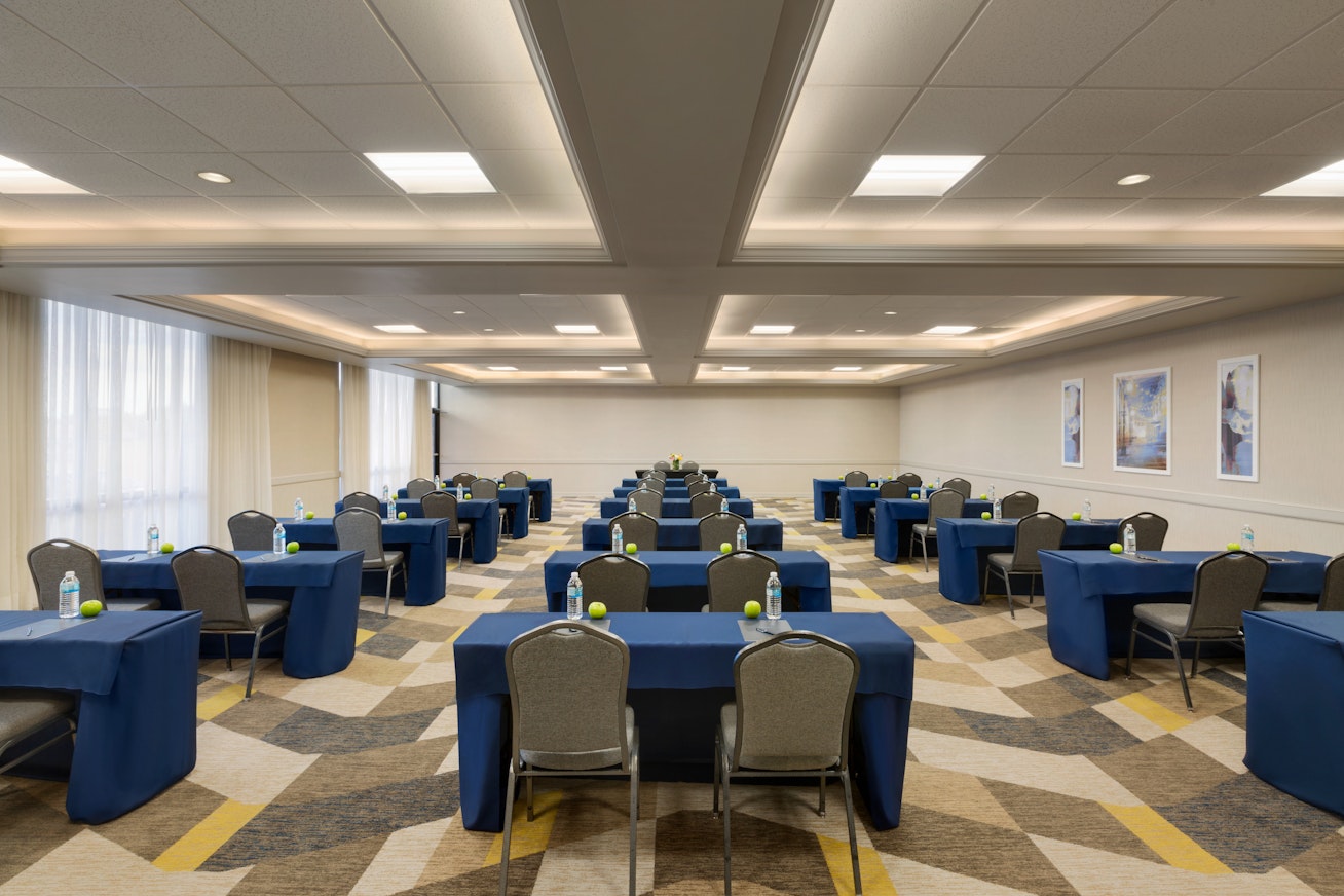 Venue gallery photo