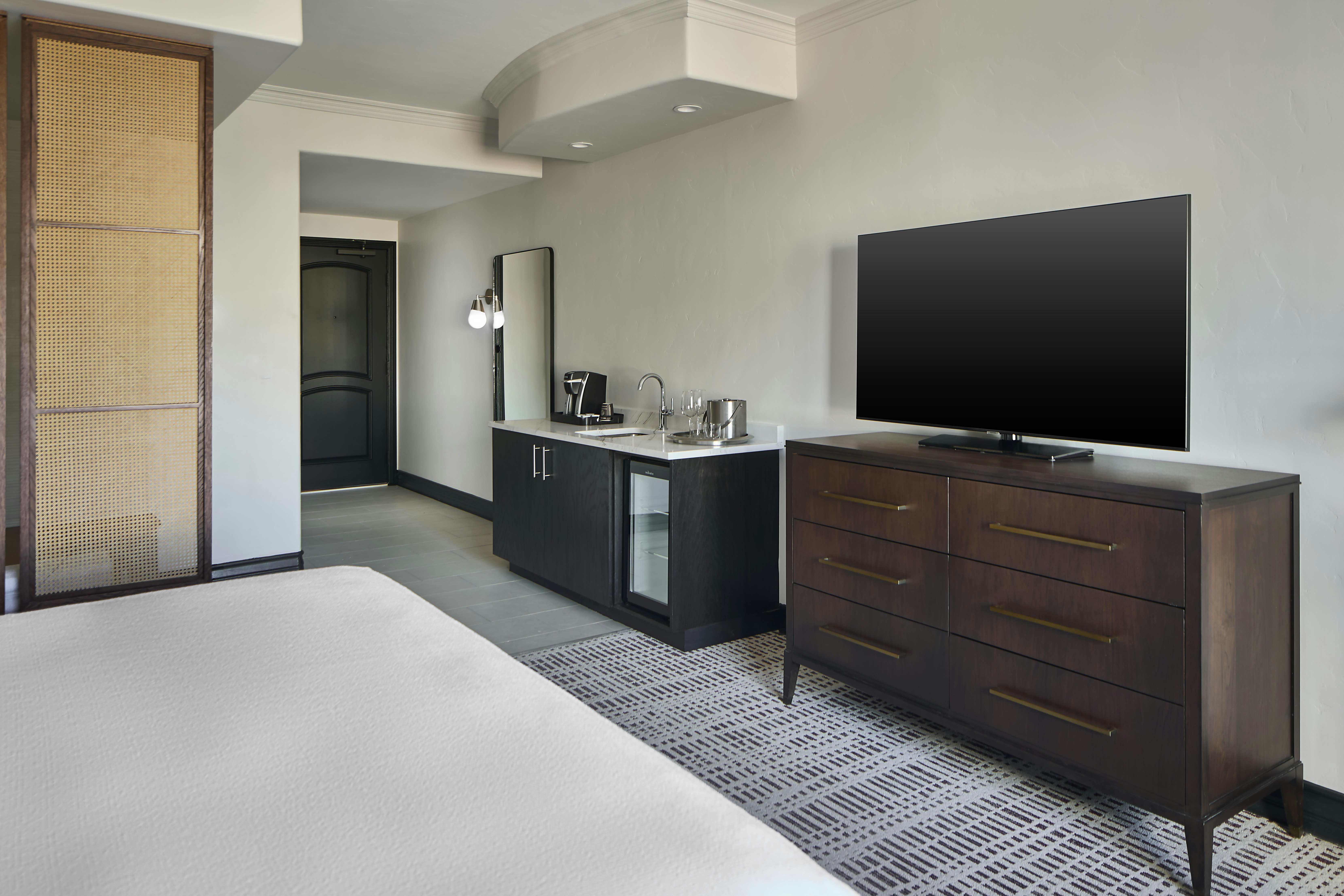Bellasera Hotel & Suites Paso Robles, Tapestry by Hilton
