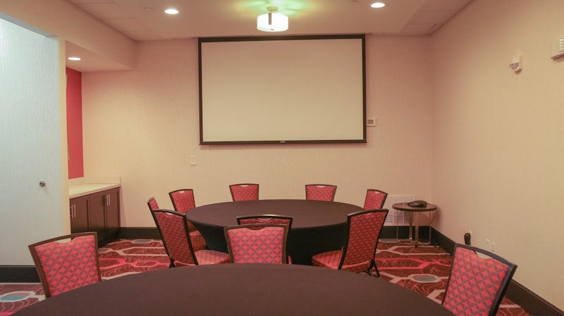 Homewood Suites by Hilton North Houston/Spring