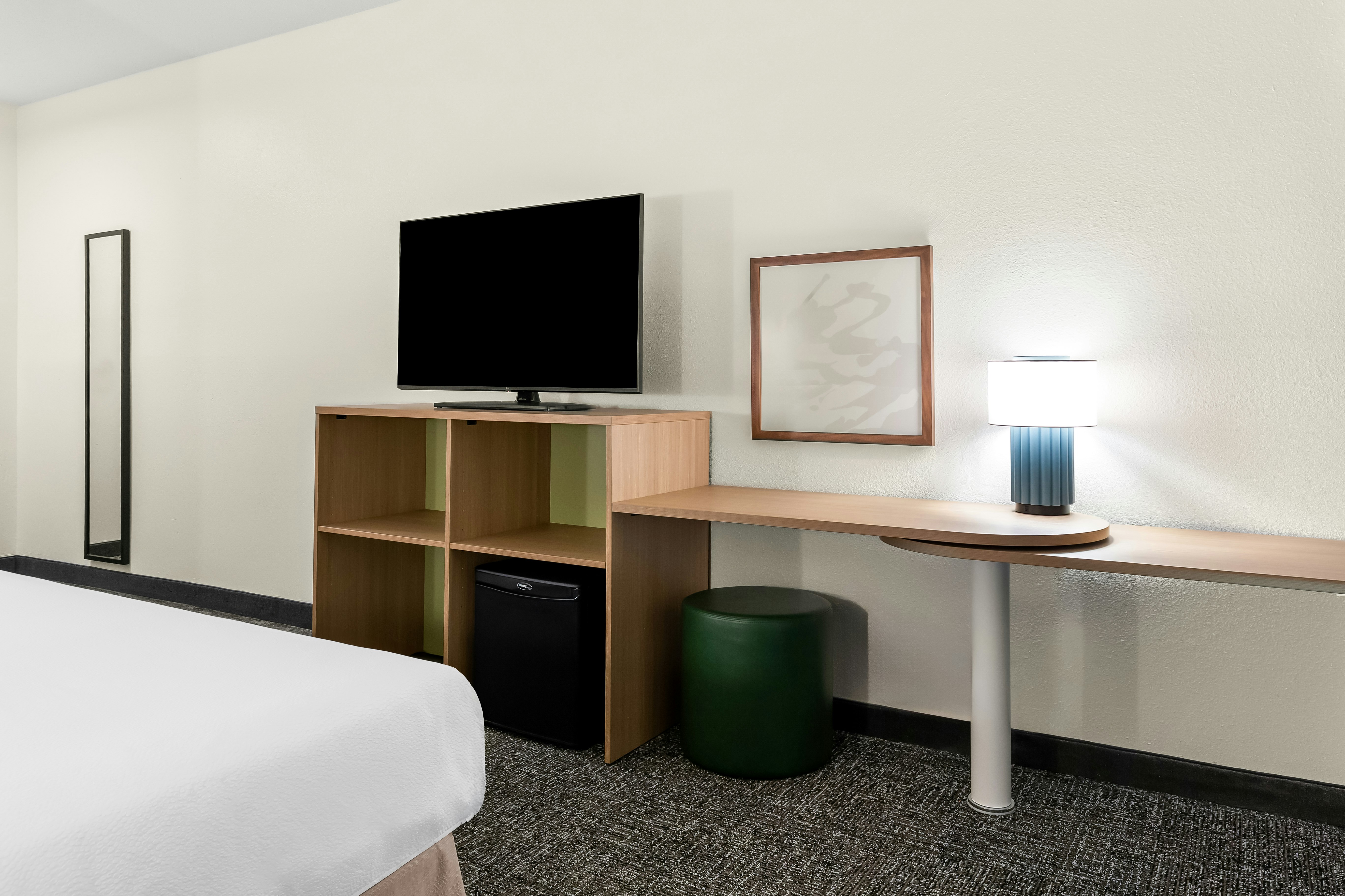Spark by Hilton Springfield Southwest