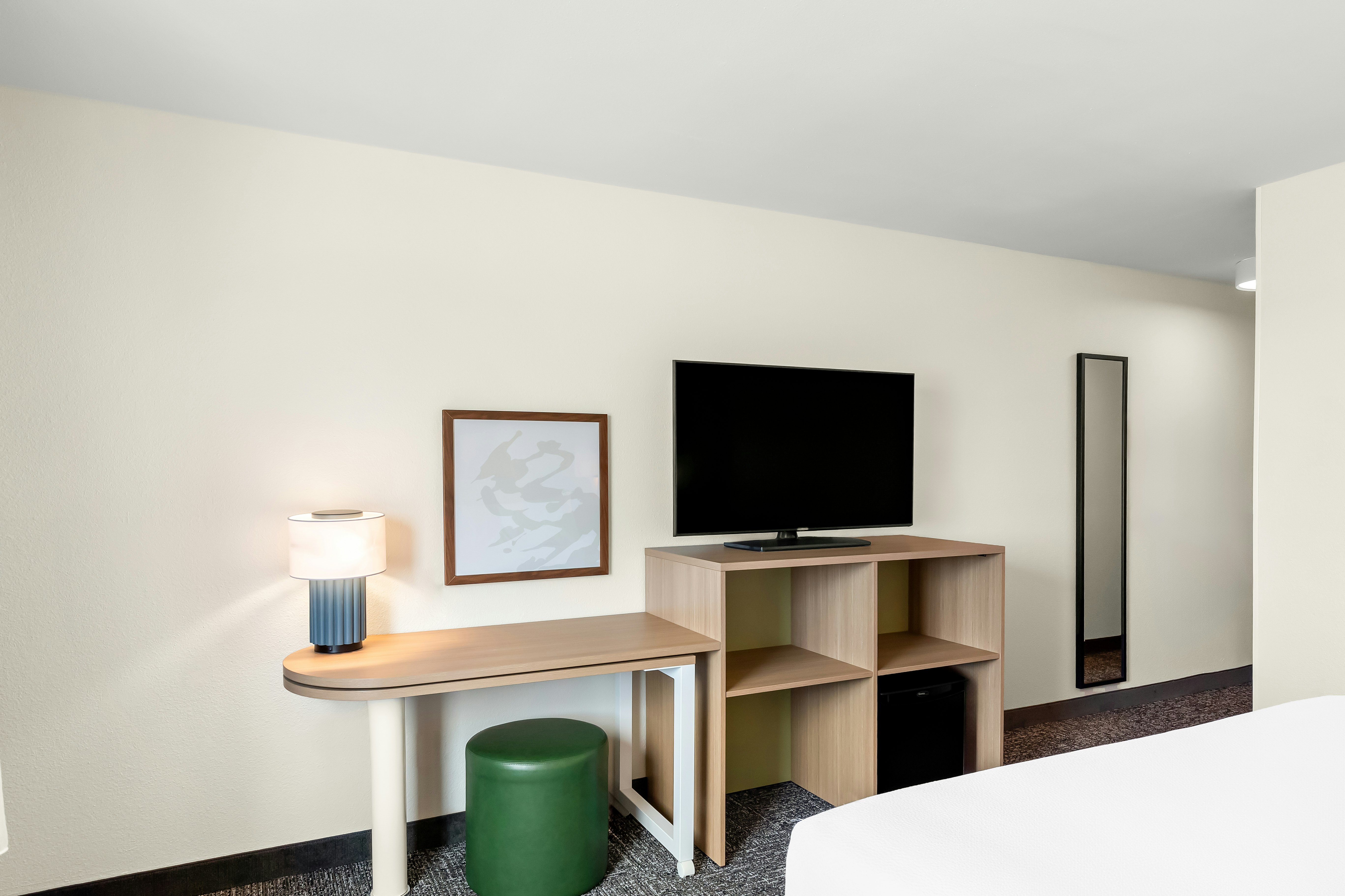 Spark by Hilton Springfield Southwest