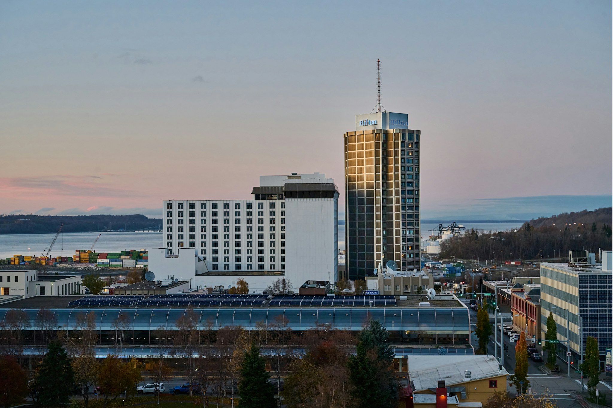 Venue cover photo