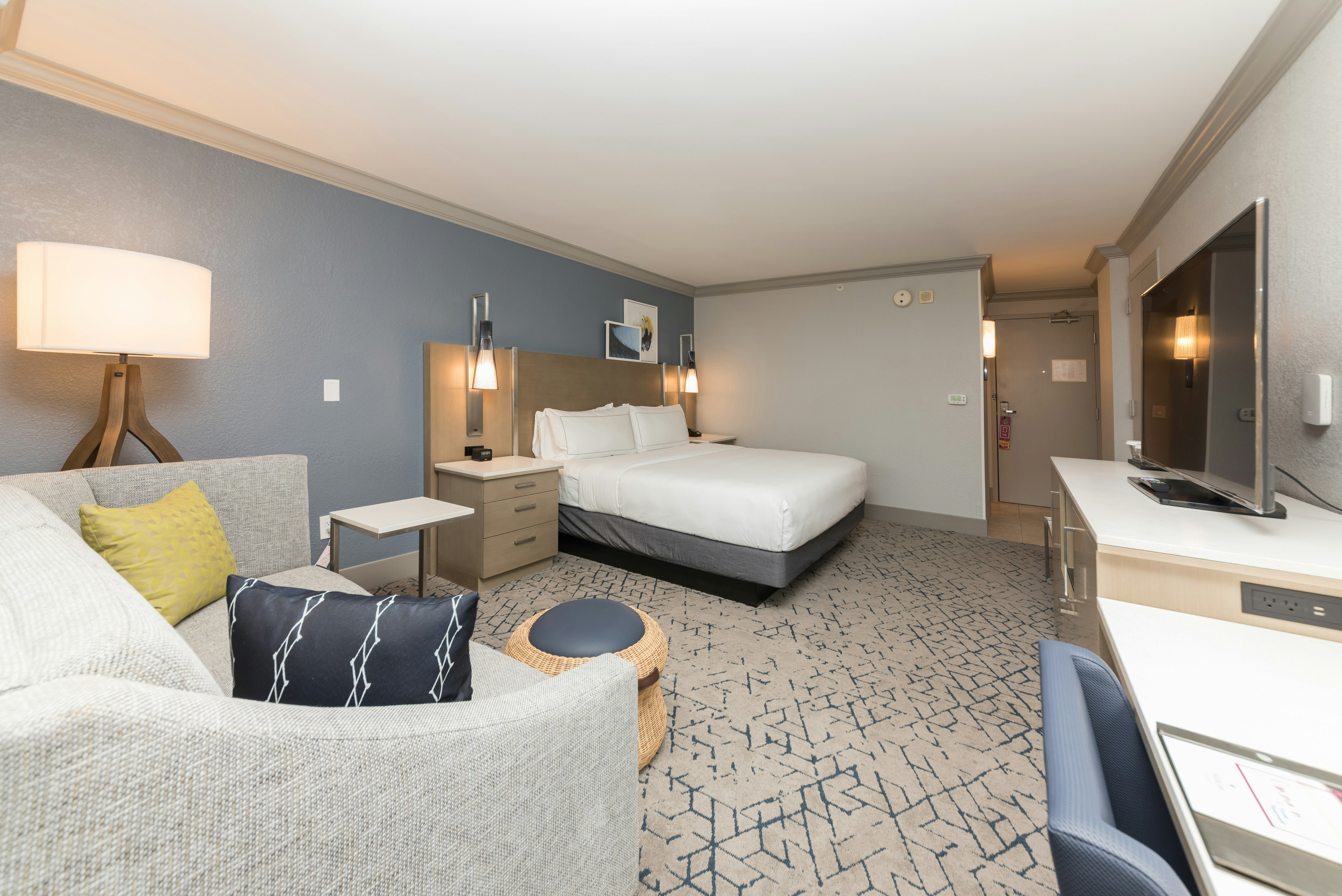 Hilton Melbourne Beach