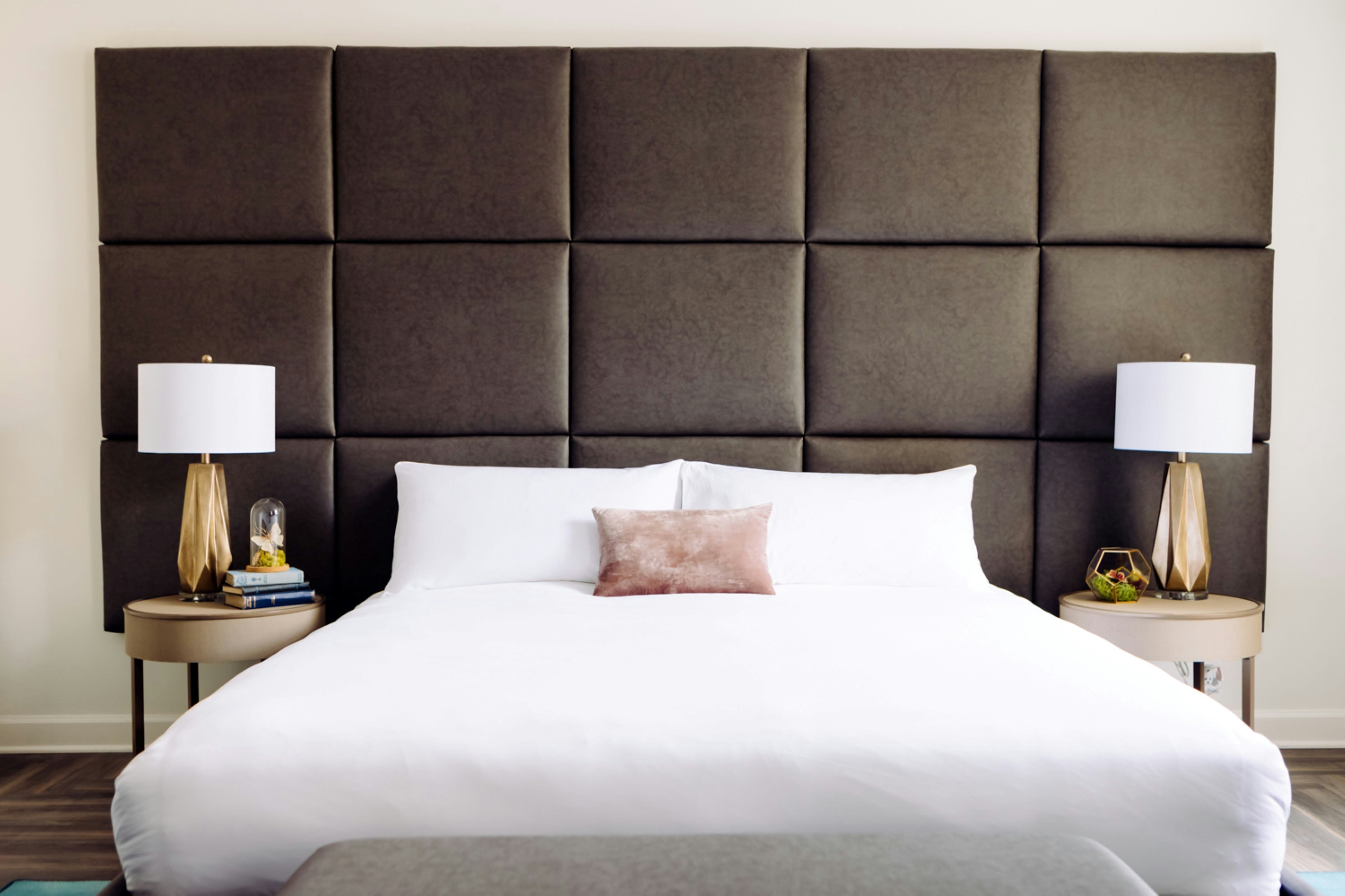 Hotel Deco