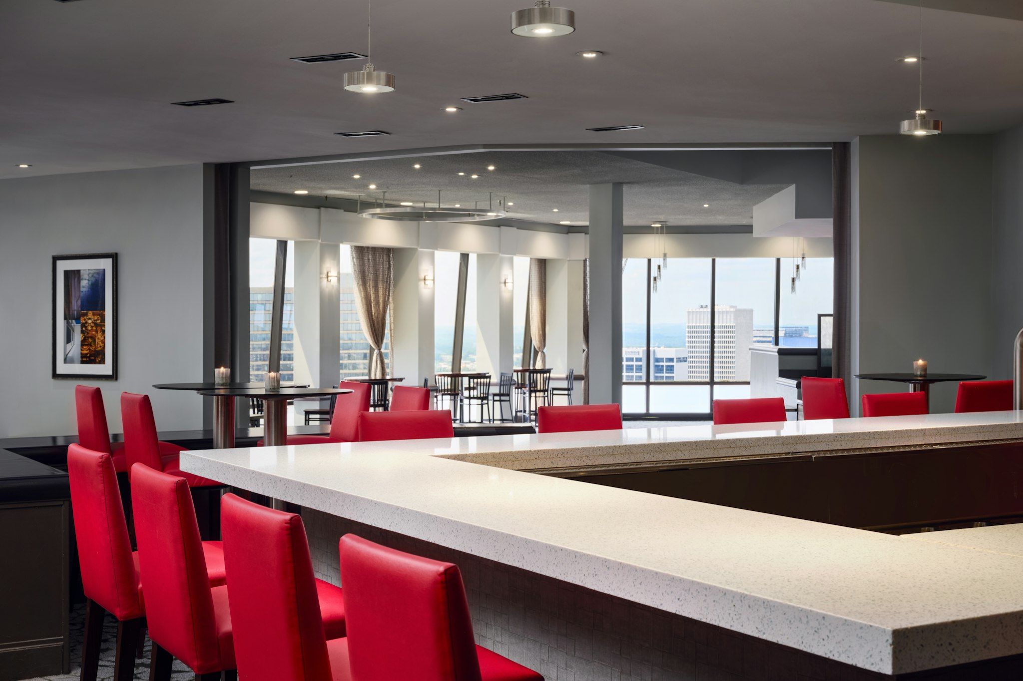 Venue gallery photo