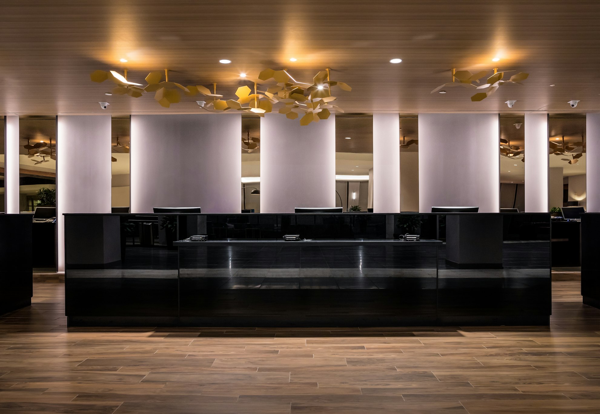 Venue gallery photo