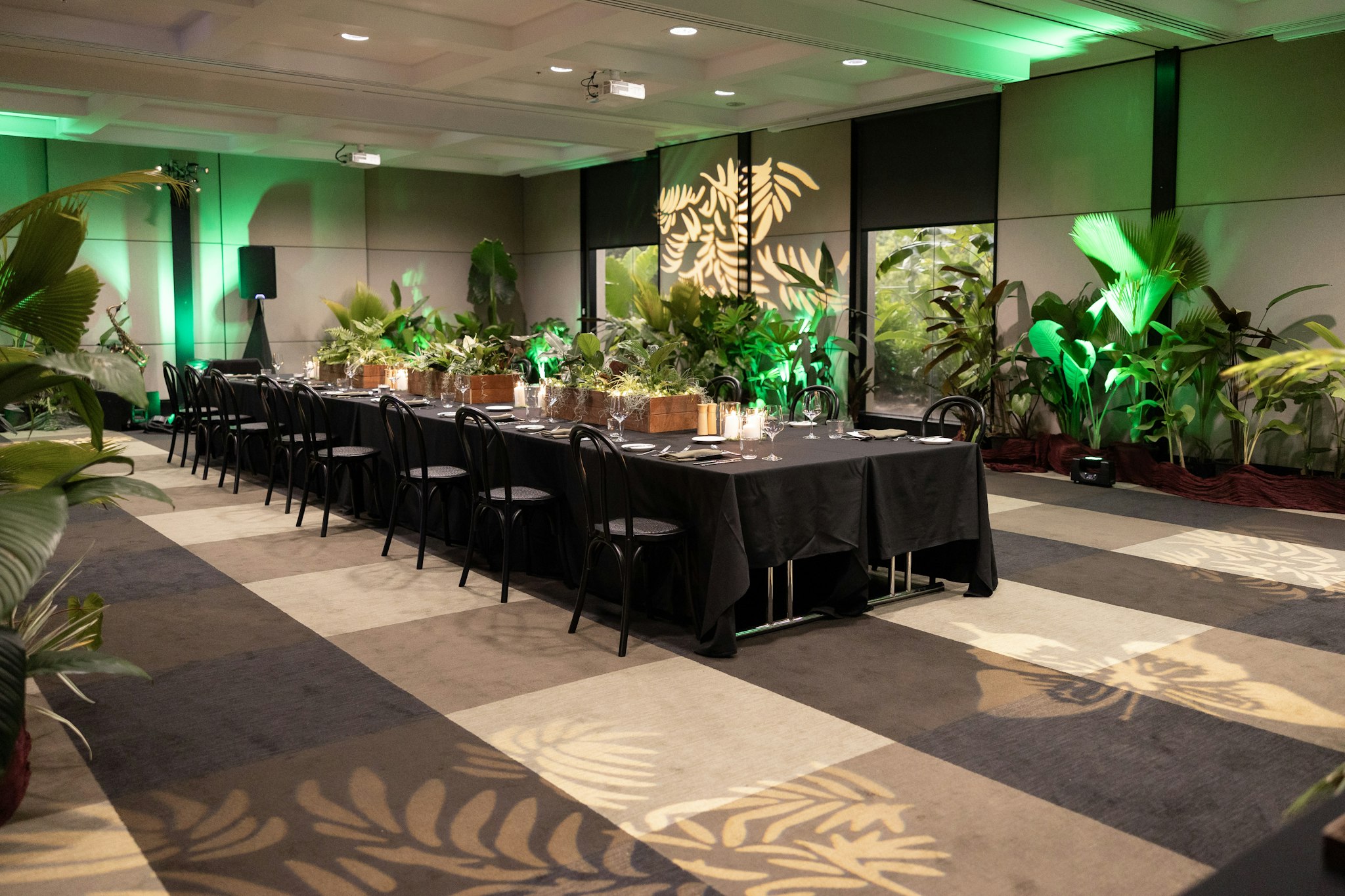 Venue gallery photo