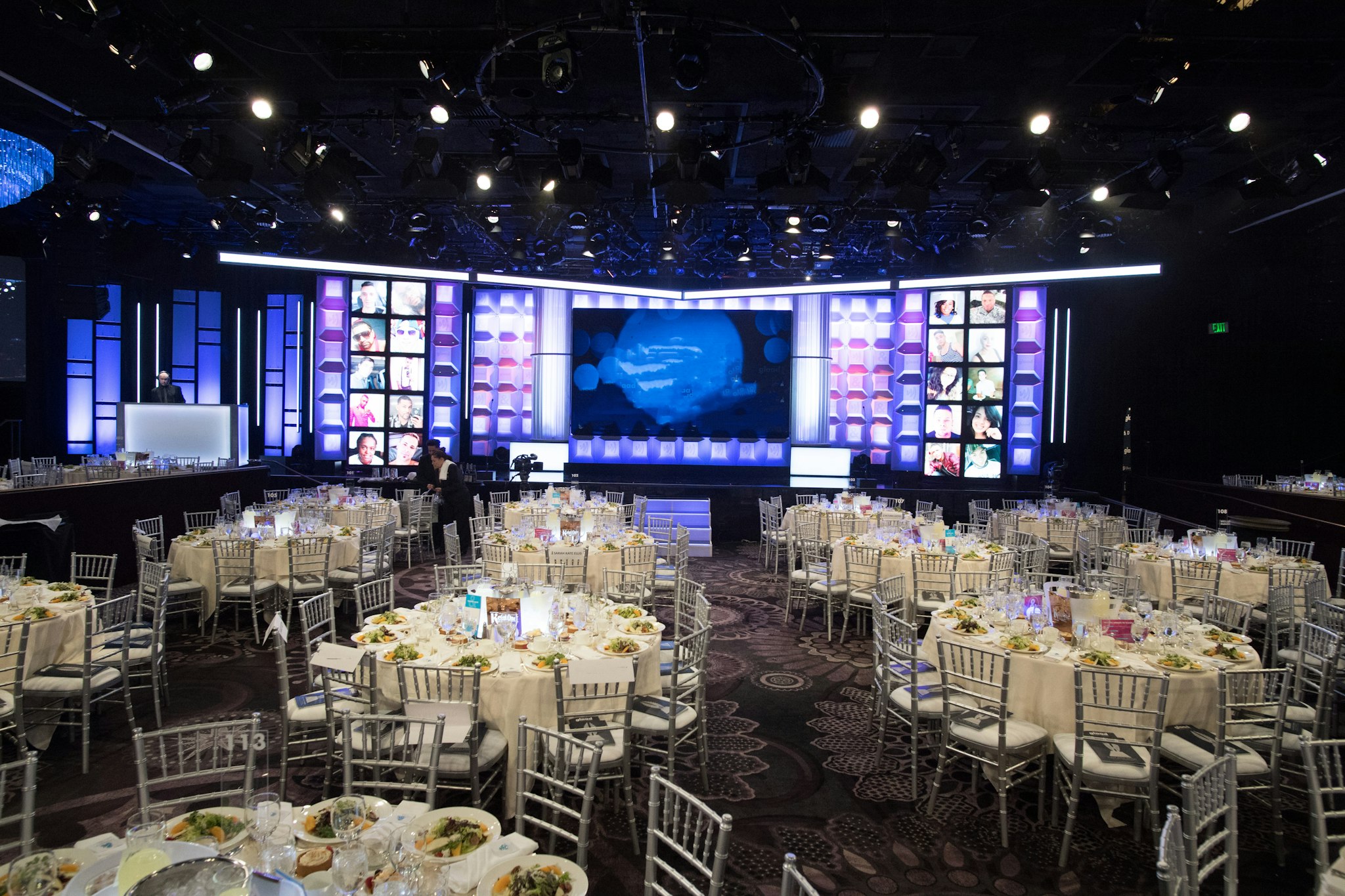Venue gallery photo