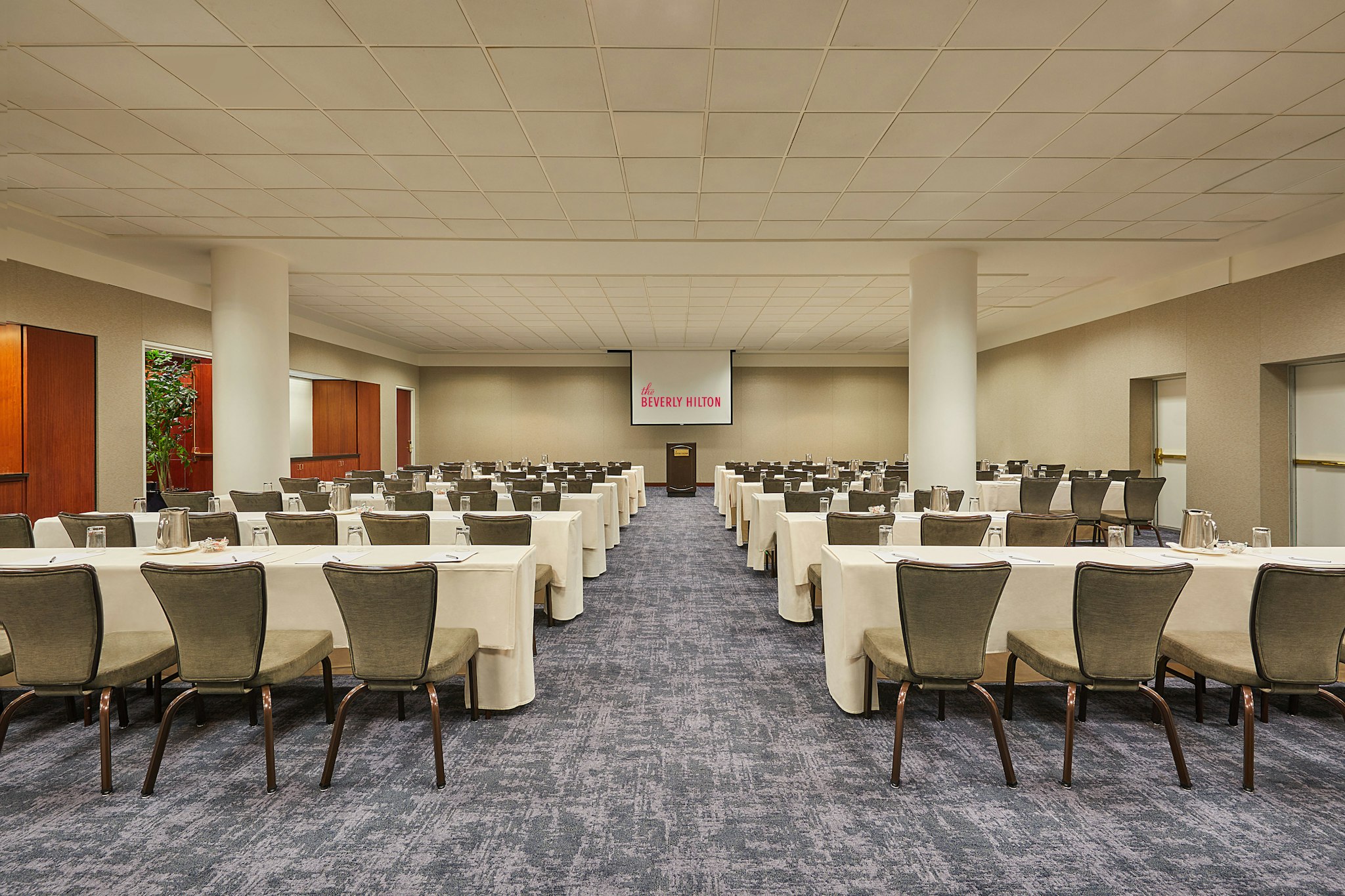 Venue gallery photo