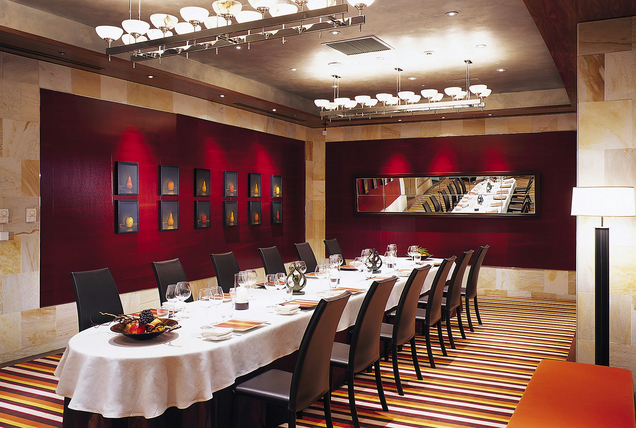 Venue gallery photo
