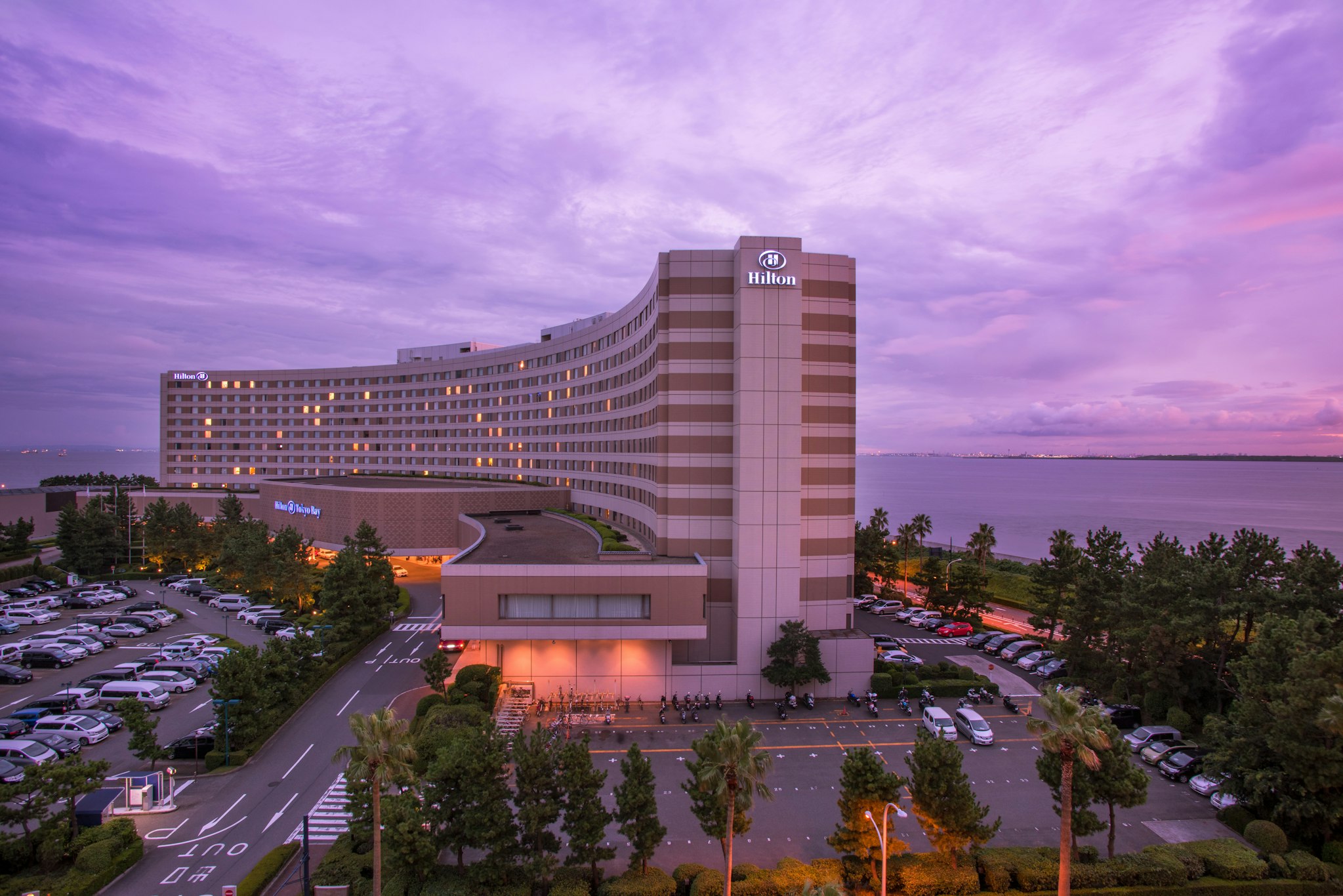 Venue cover photo