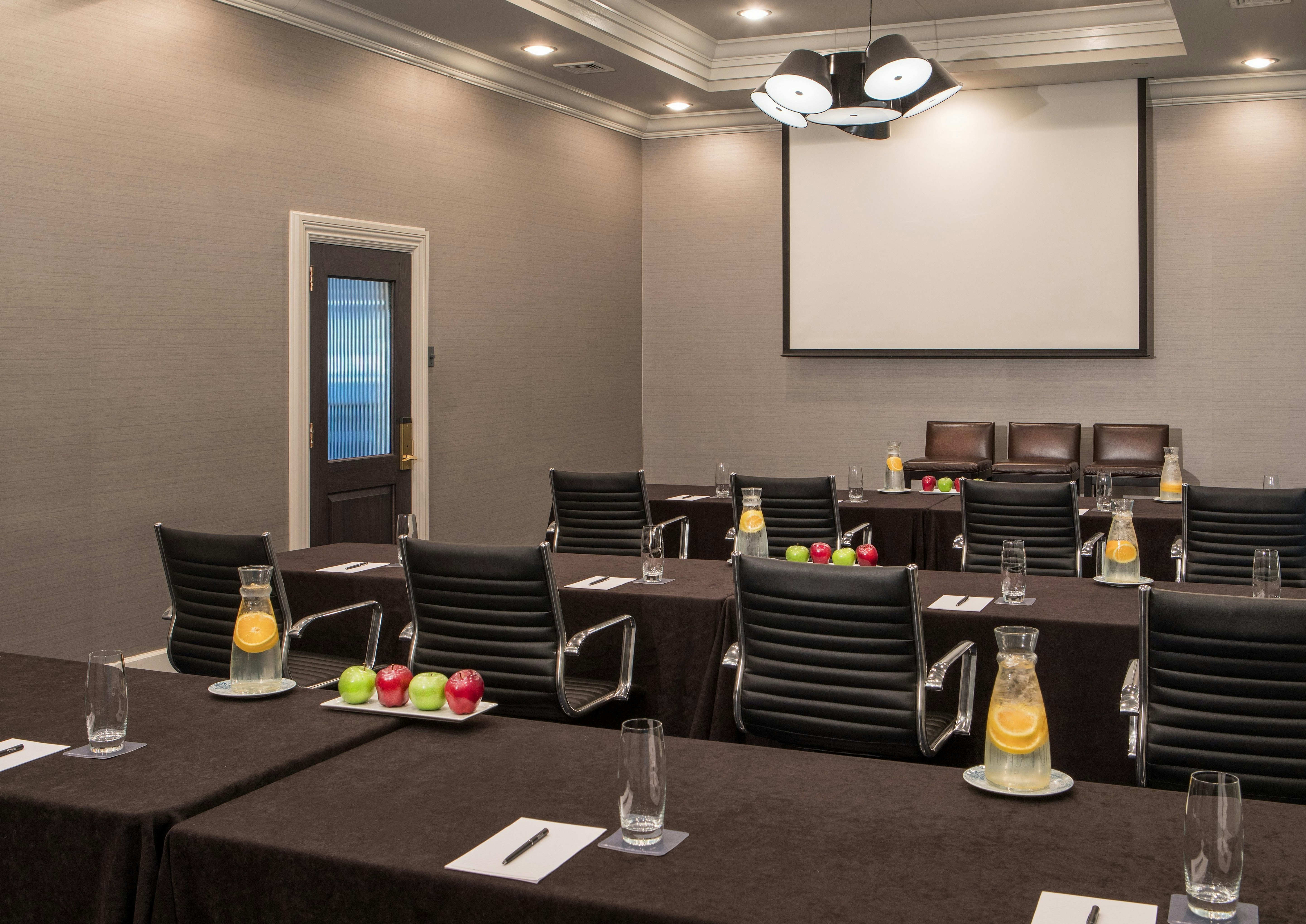 Hilton Wilmington Christiana